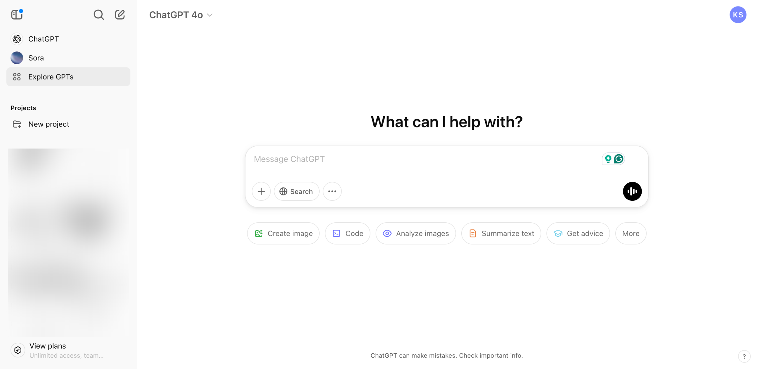How to Create a Landing Page Headline GPT