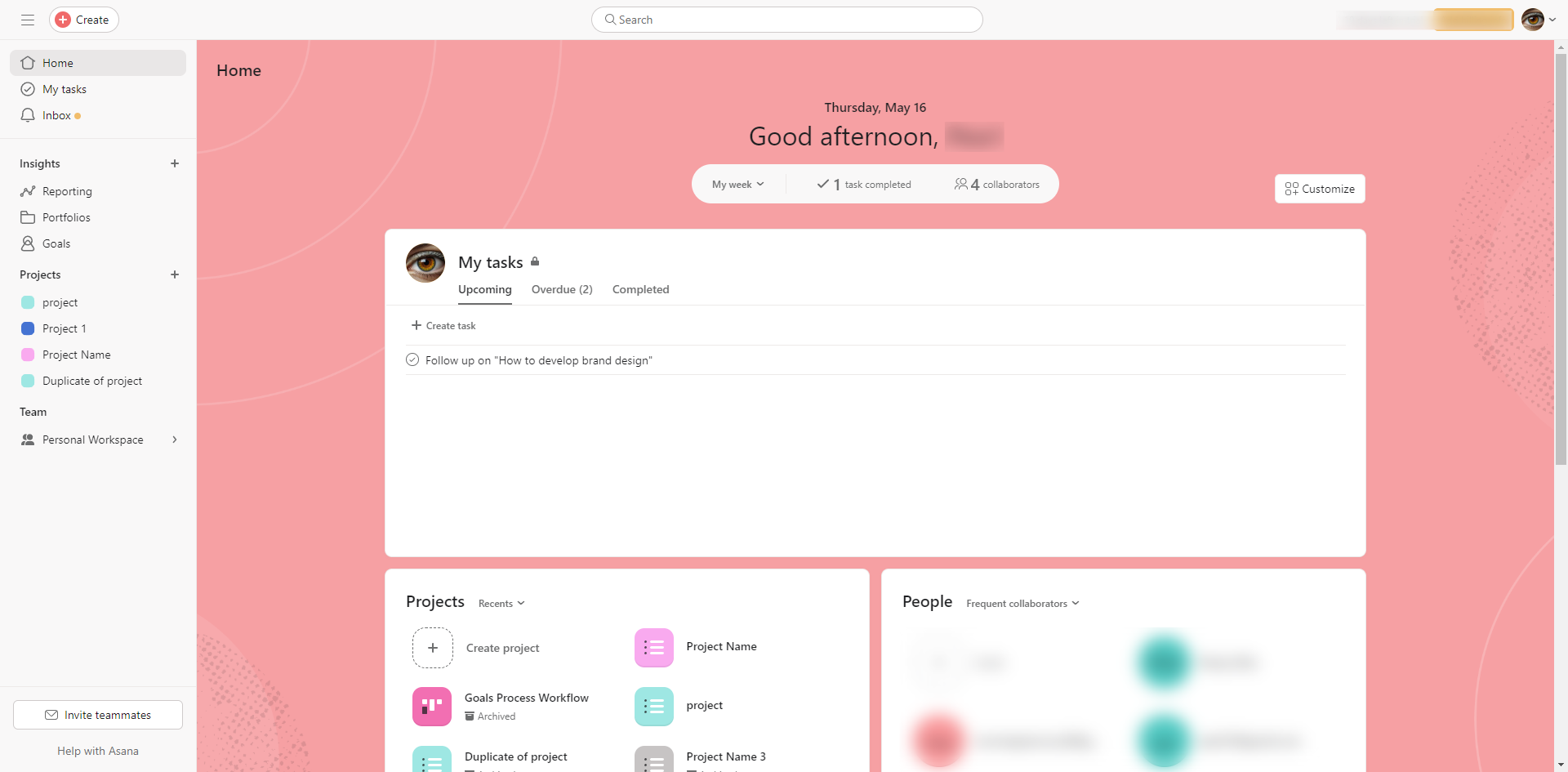 How to Export Asana to Excel