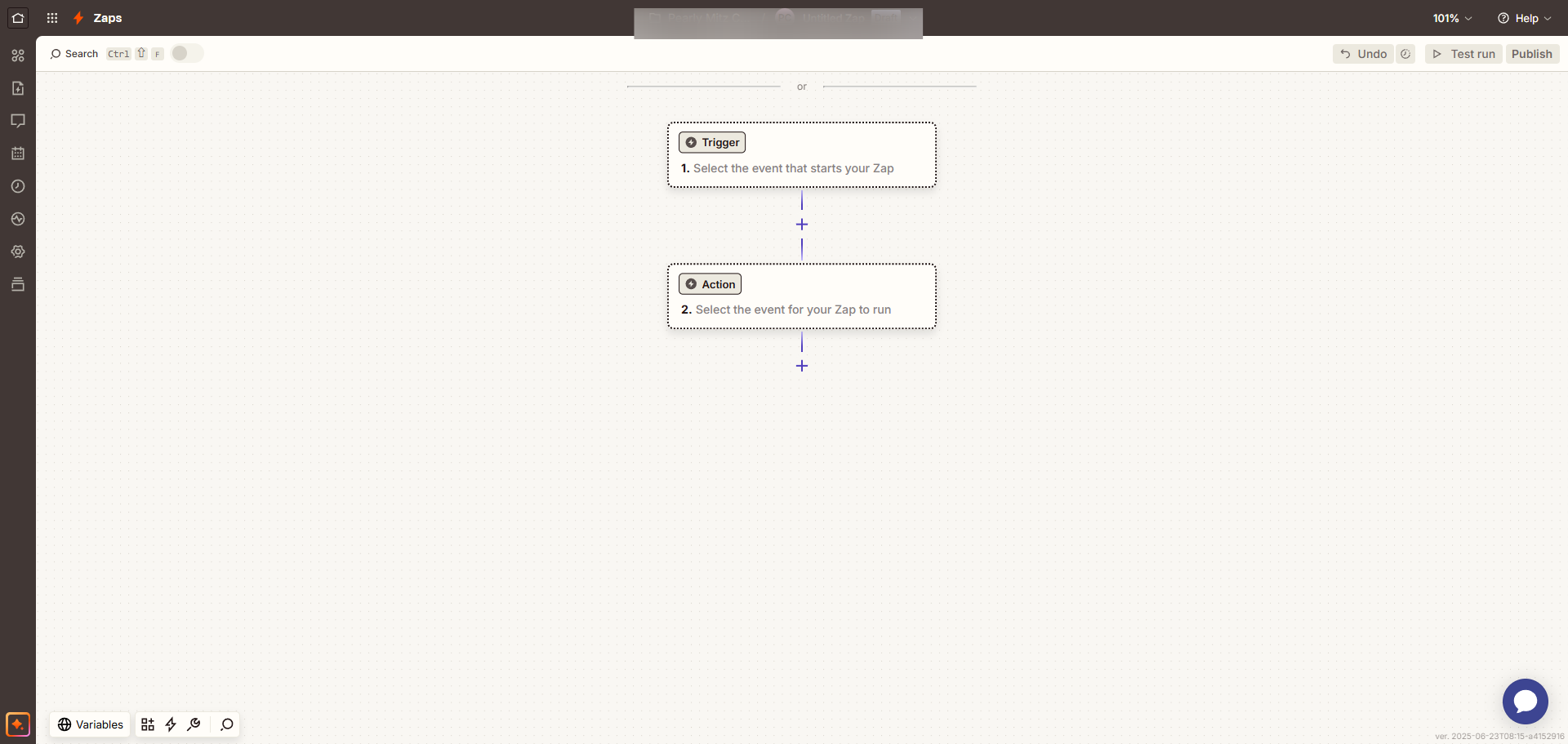 ManyChat Systeme.io Integration