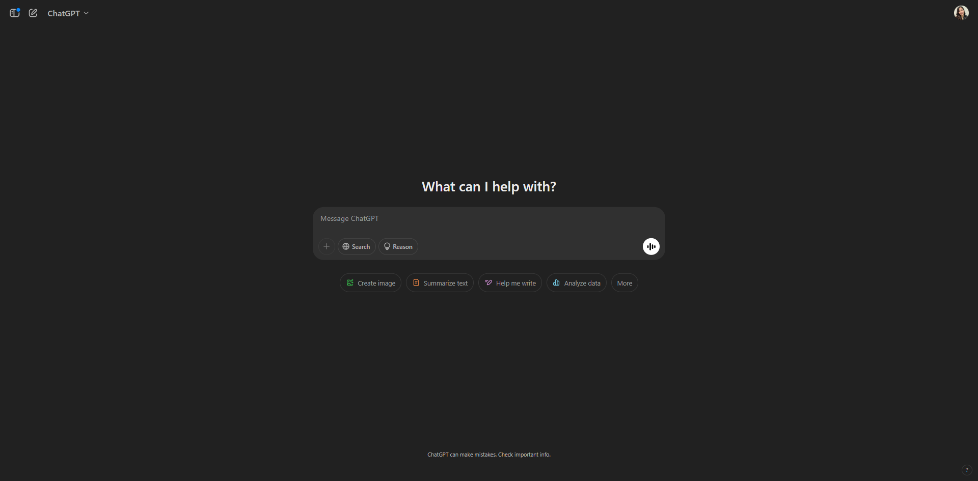 How to Create a YouTube Shorts Script GPT