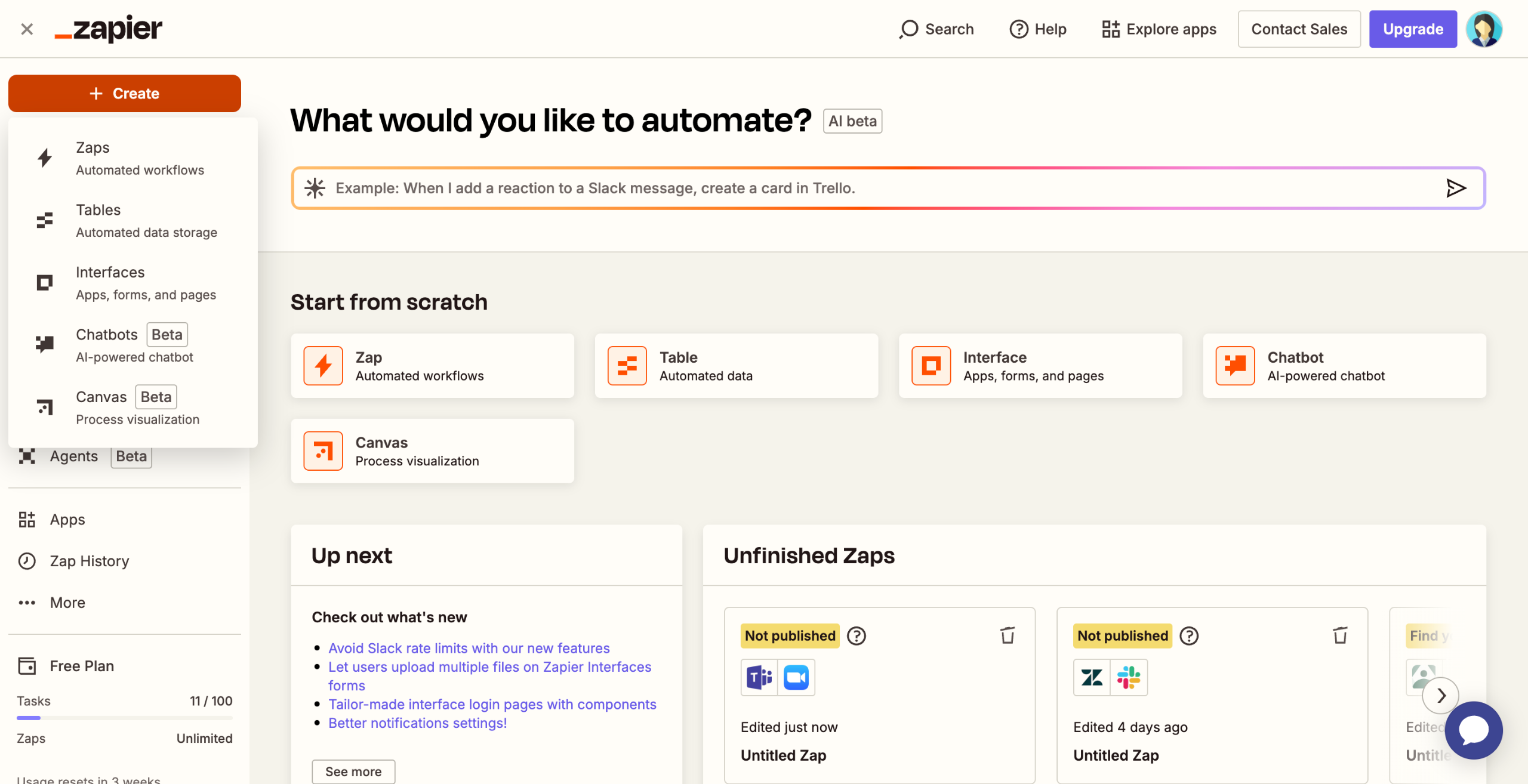 Trigger Mailchimp campaigns from new Shopify orders