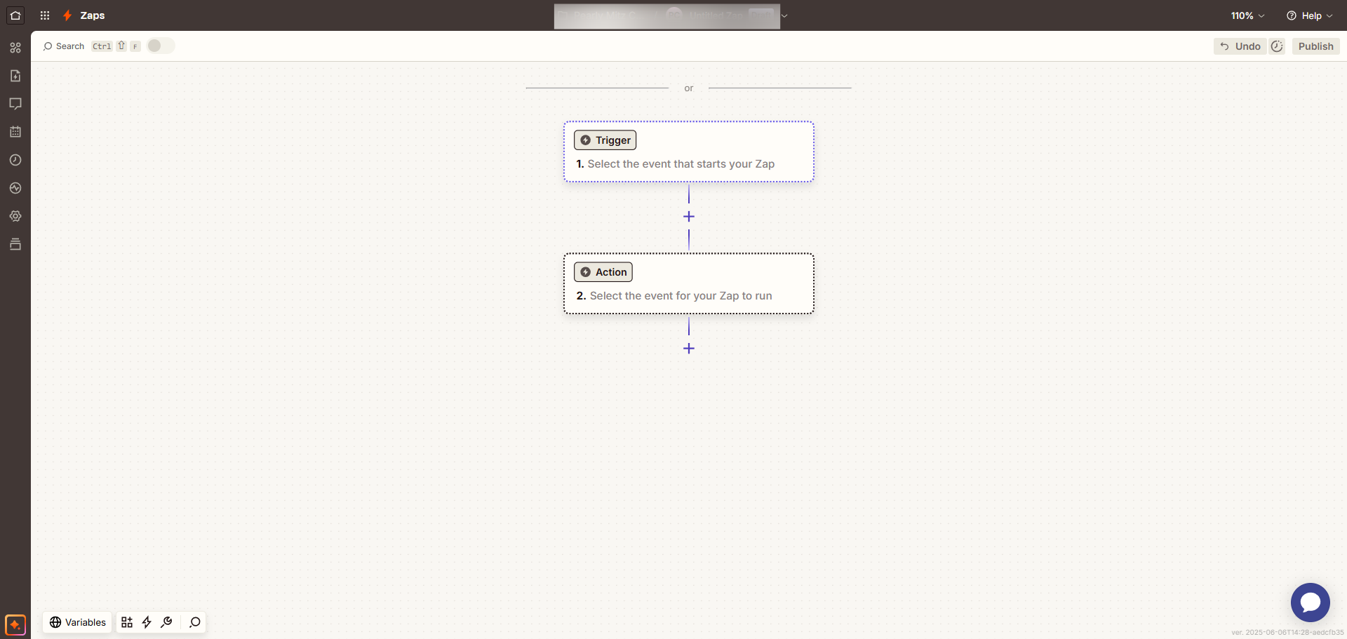 Excel AppSheet Integration