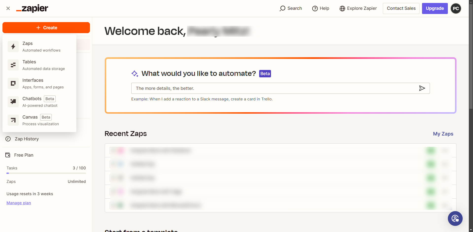 How to Integrate Slack with Webflow