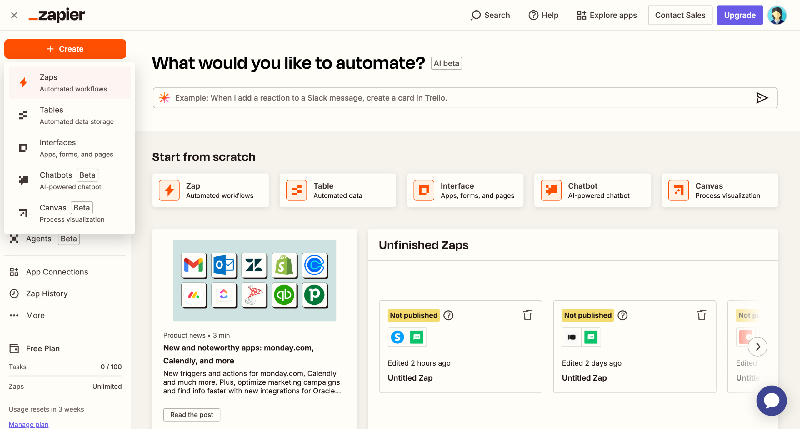 How to Integrate Brevo with Notion