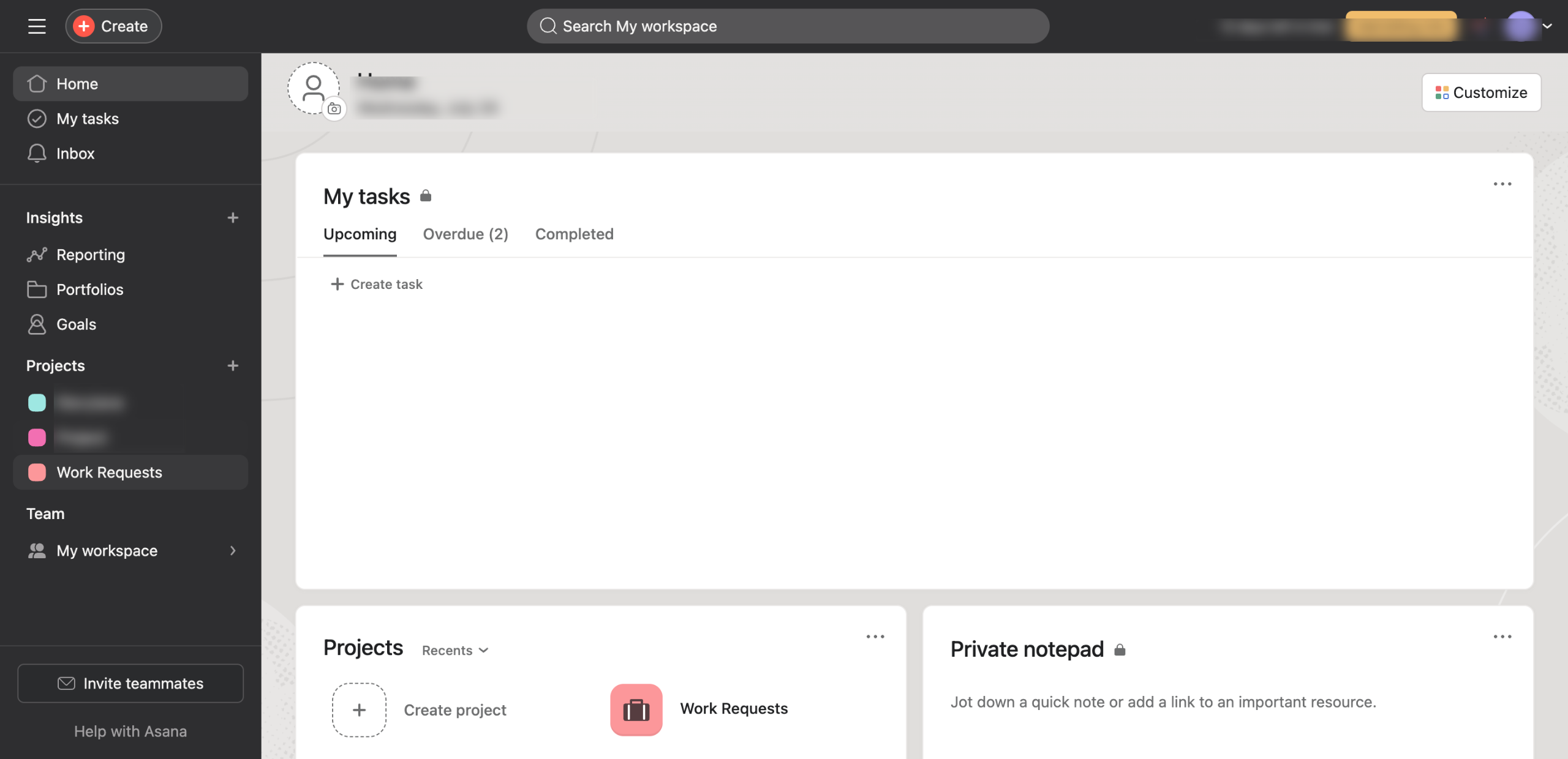 How to Integrate Asana with Teams
