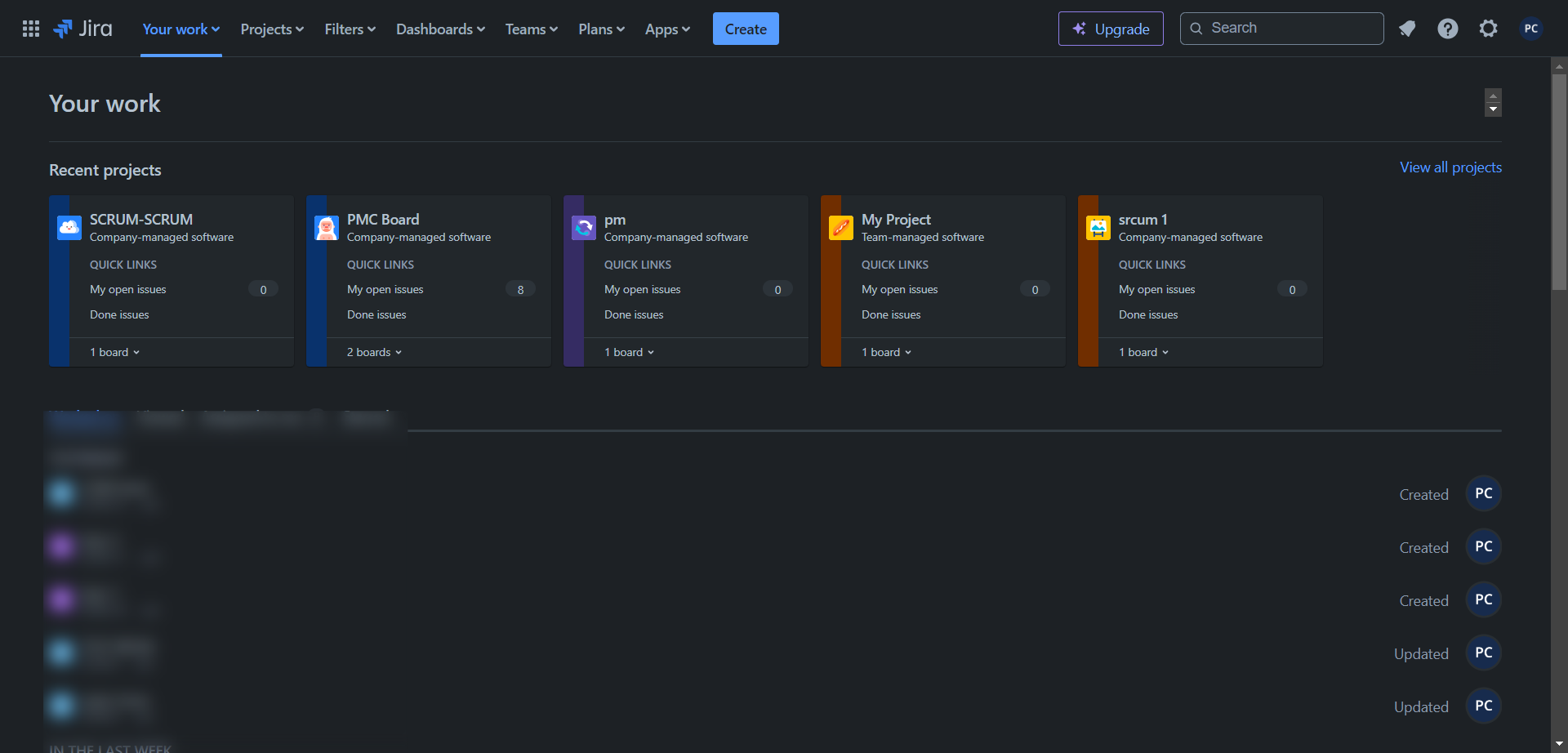 How to Change Active Sprint in Jira