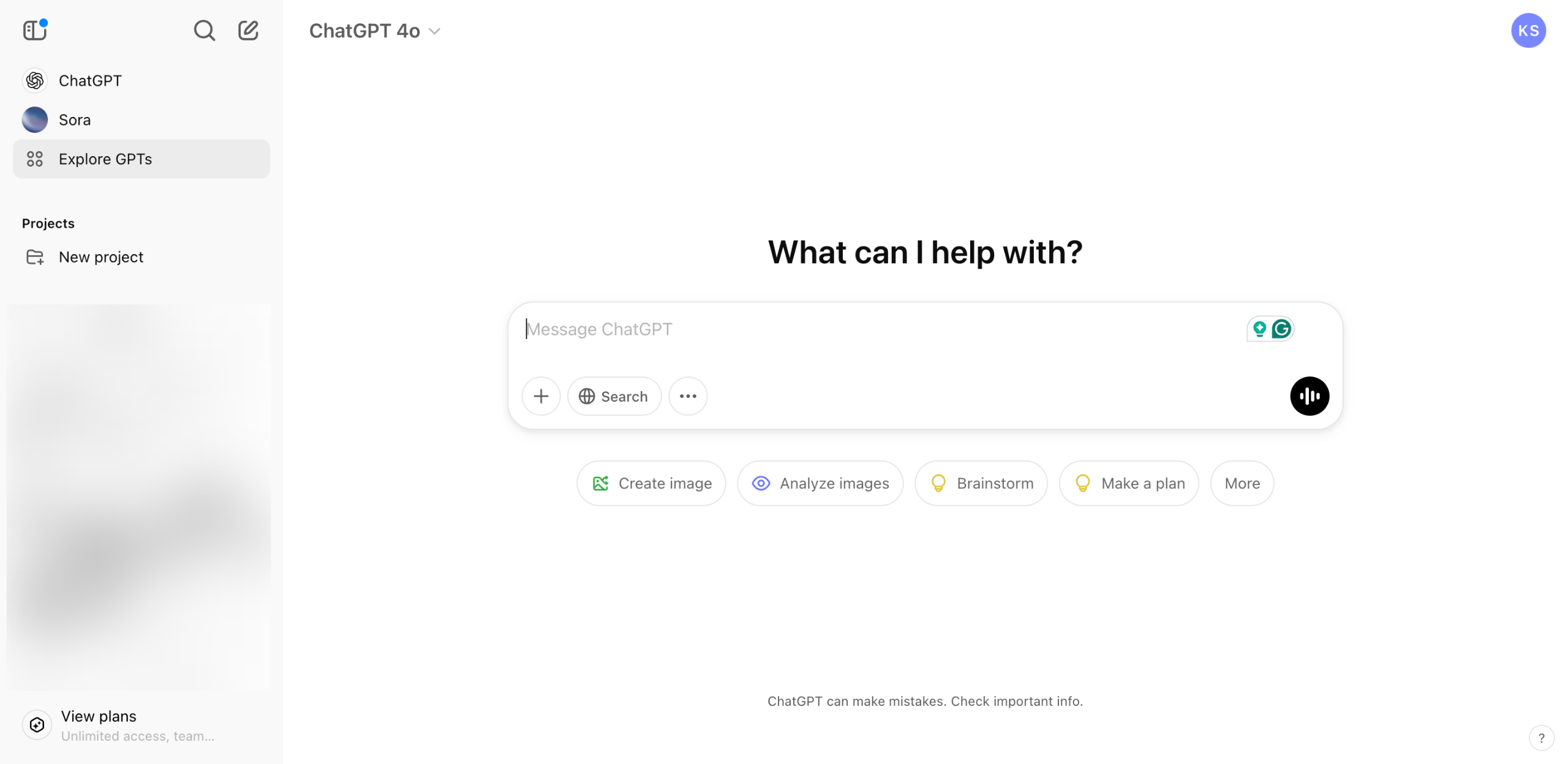 How to Create a Sales Follow-Up Email GPT