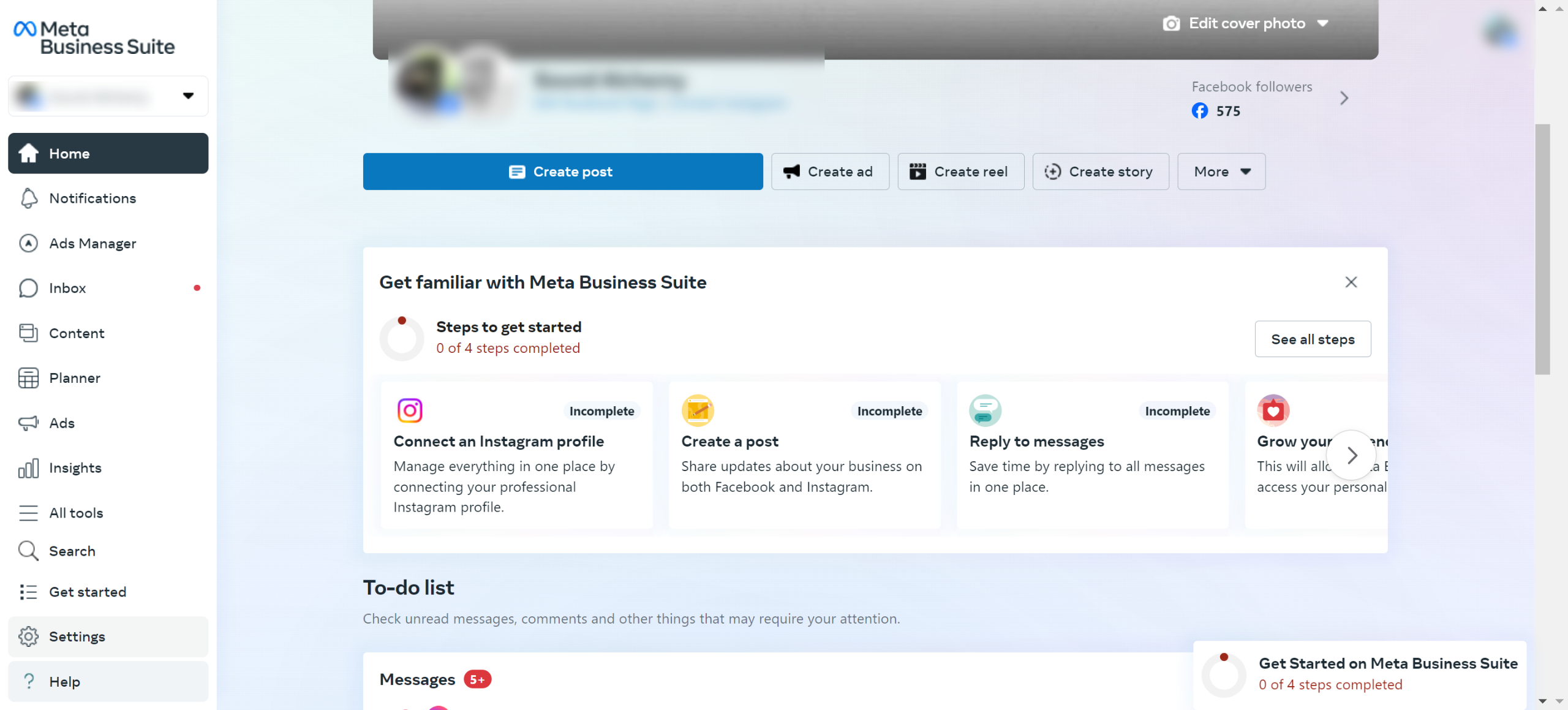 How to add facebook pixel to wordpress