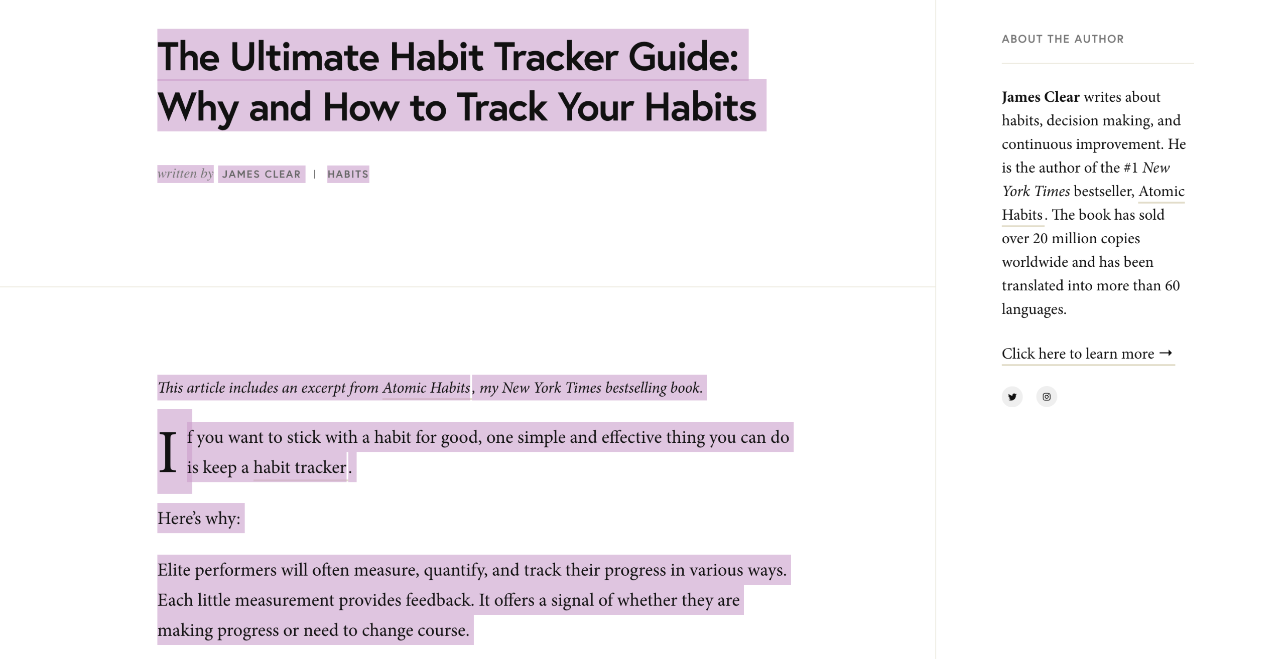 How to Get Chatgpt to Summarize an Article