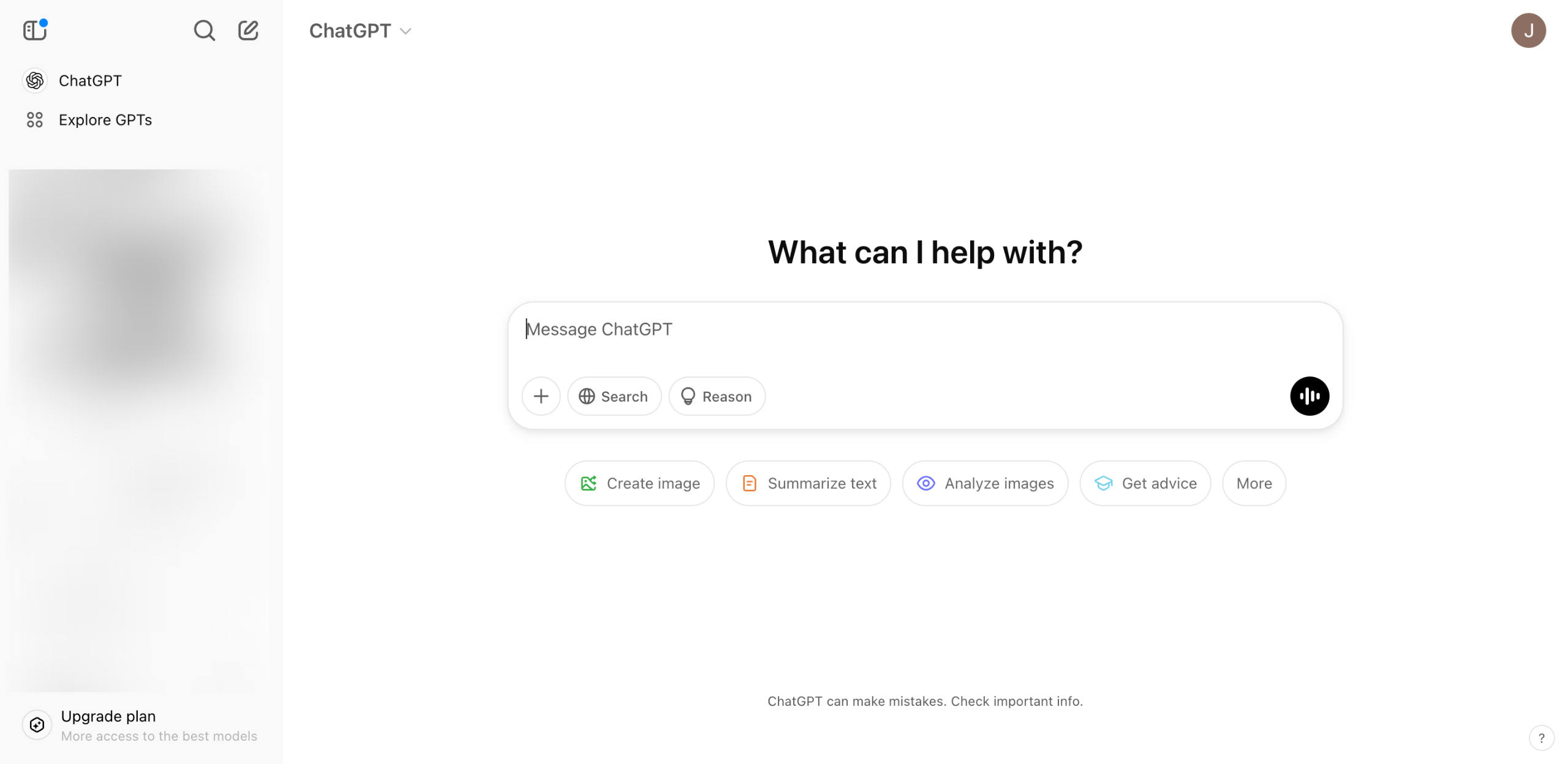 How to Create a Business Plan Outline Using ChatGPT