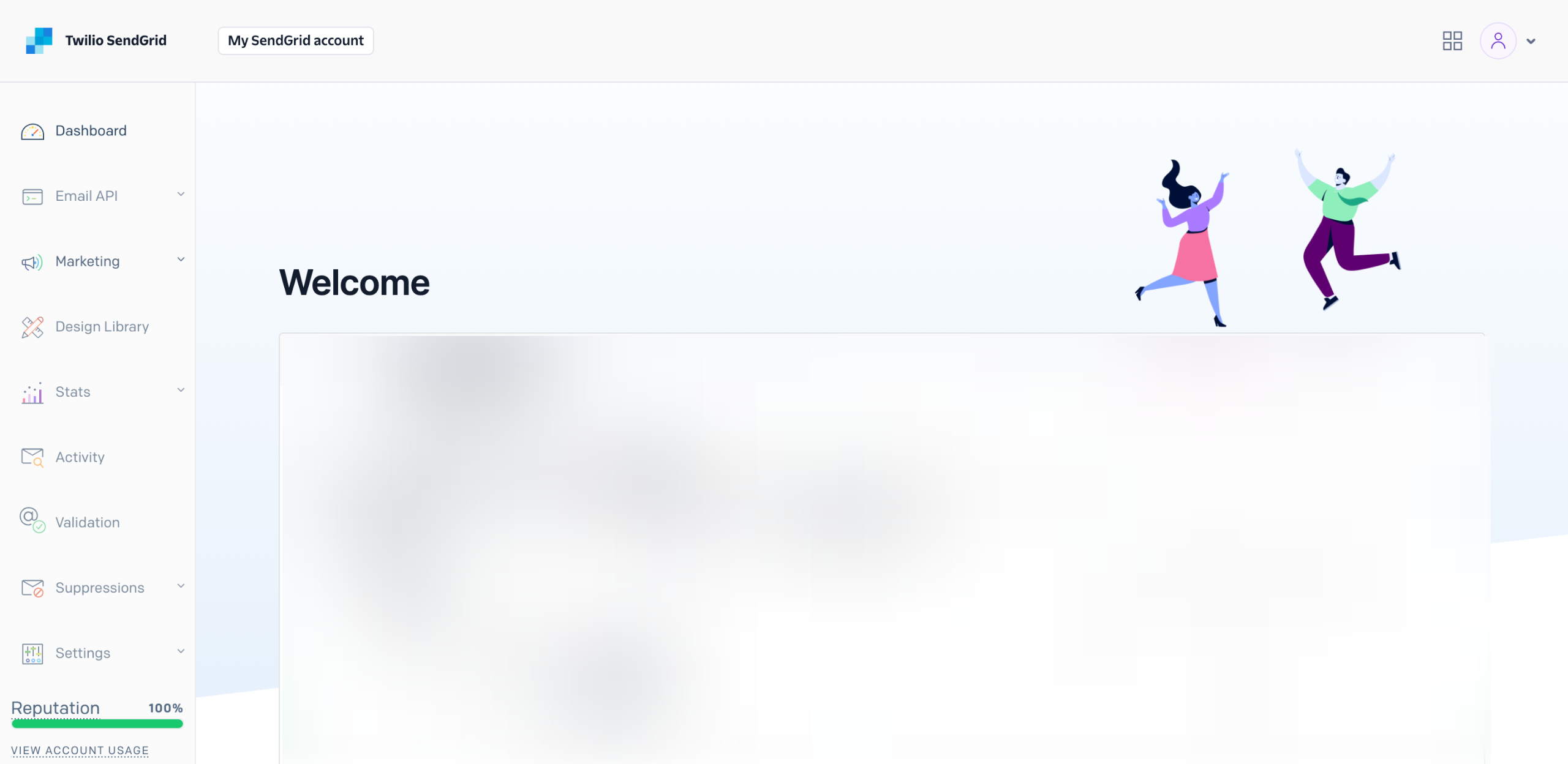 How to Change the Sender Name in SendGrid