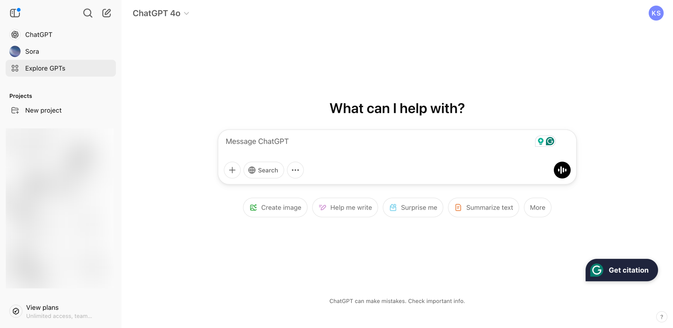 How to Create a Business Name Generator GPT