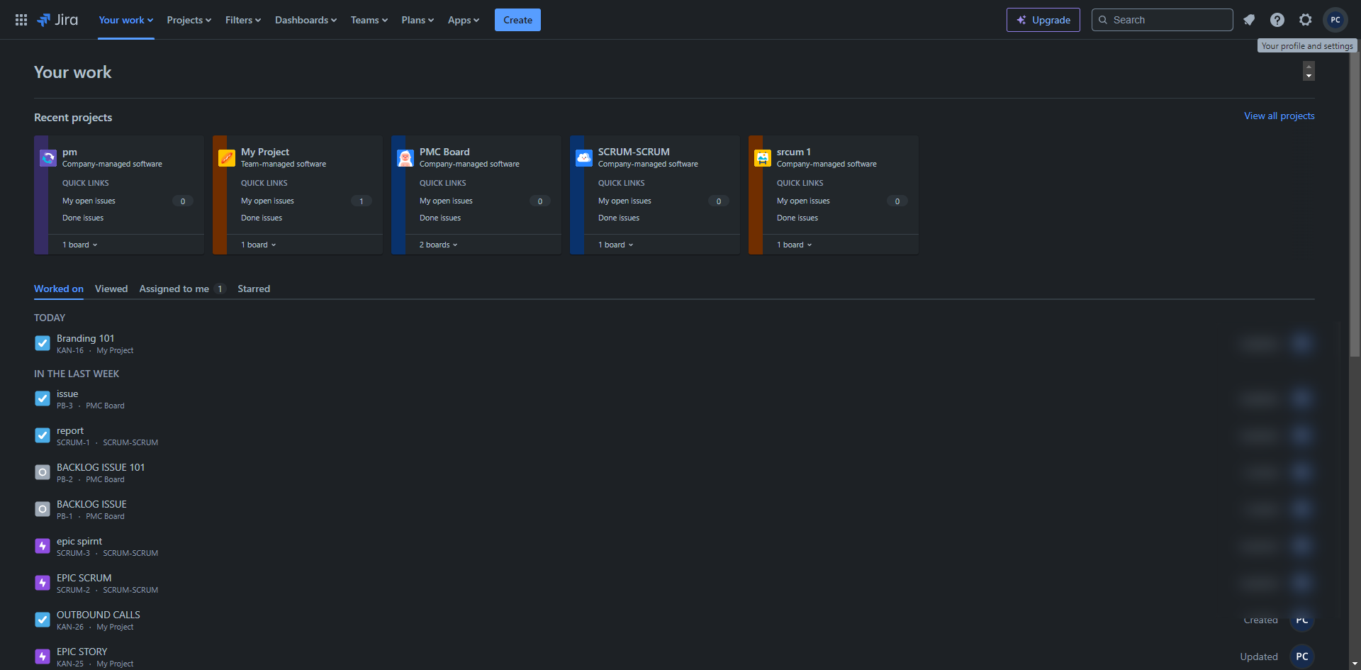 How to Add Zephyr in Jira Project