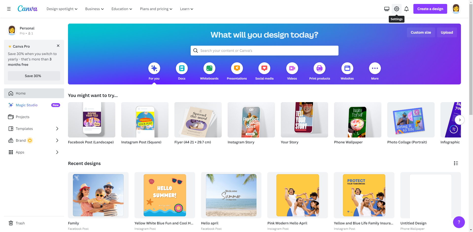 How To Cancel Canva Subscription
