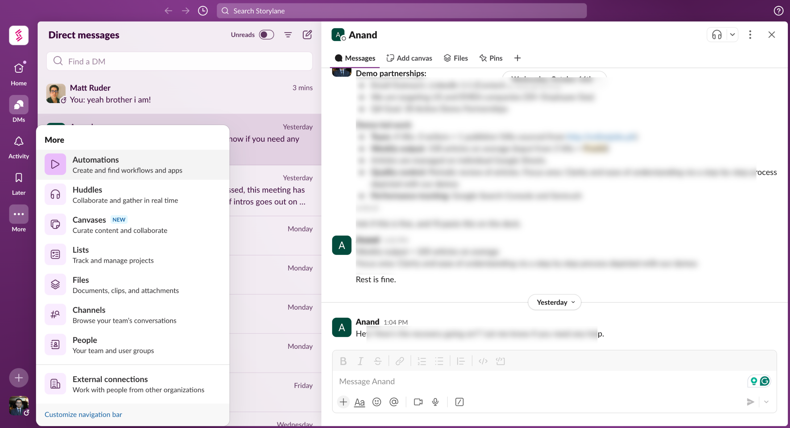 Slack jira integration webhook