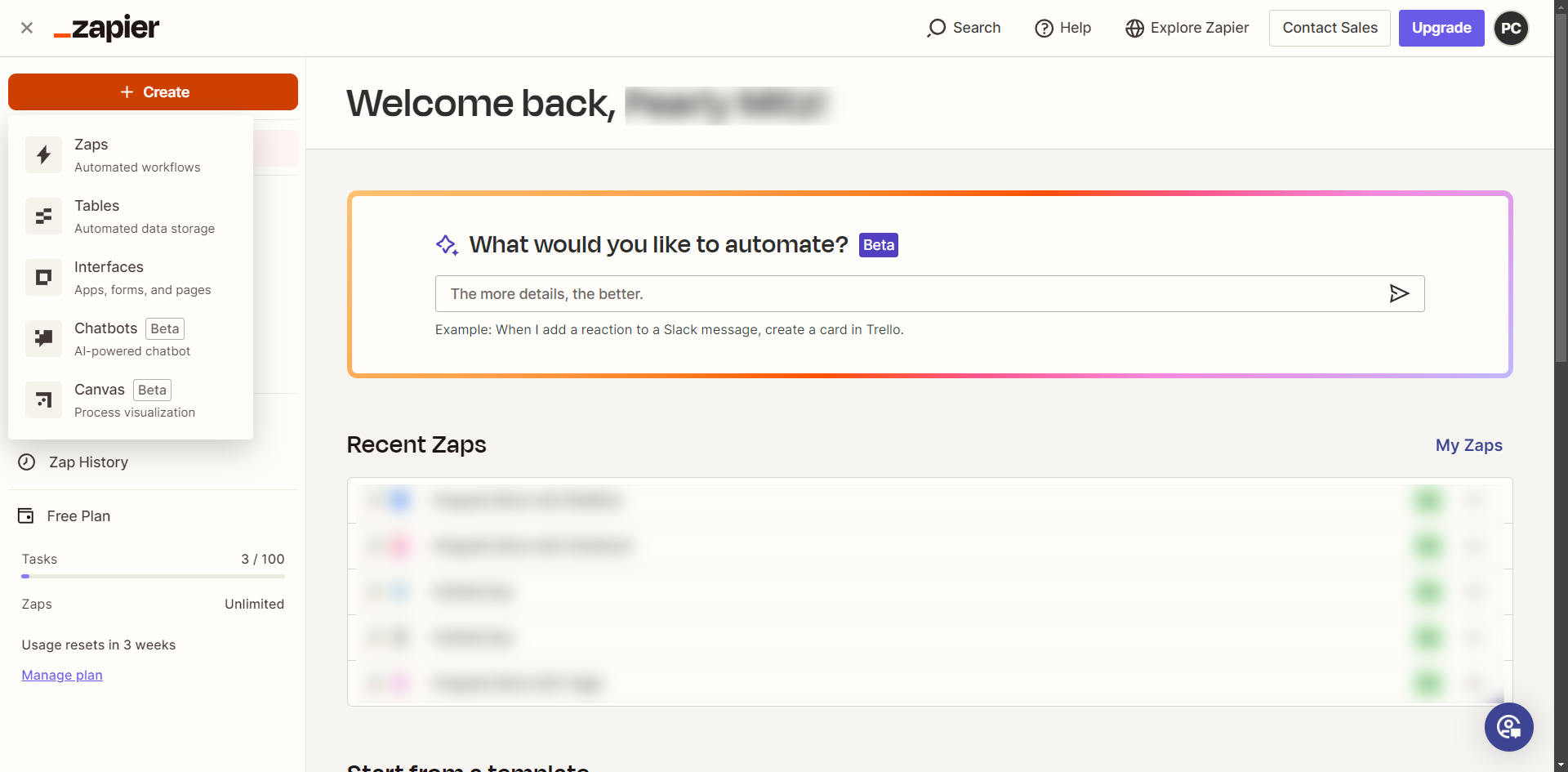 How to Integrate Slack with Formstack