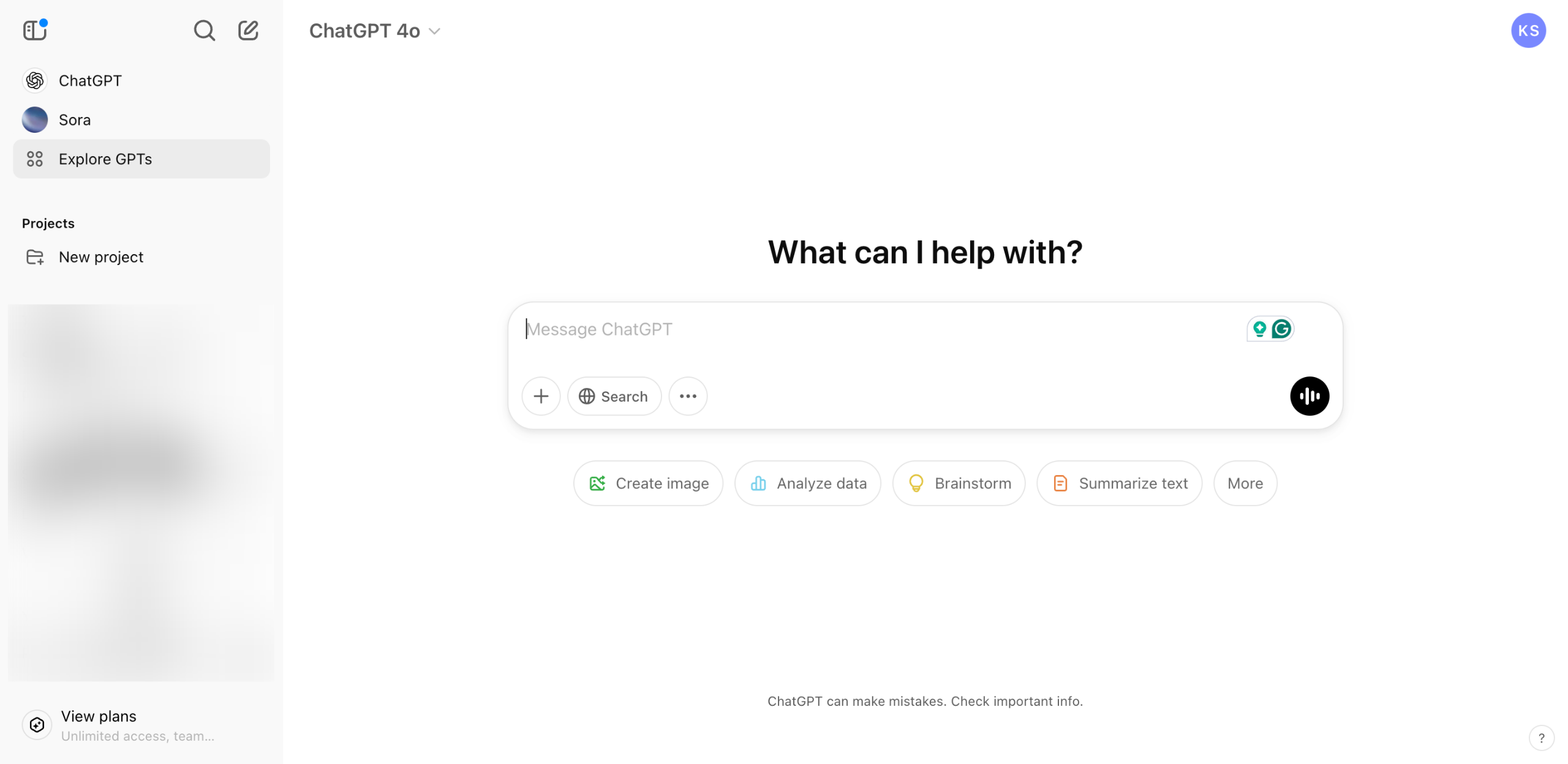 How to Create a Sales Discovery Call Script GPT
