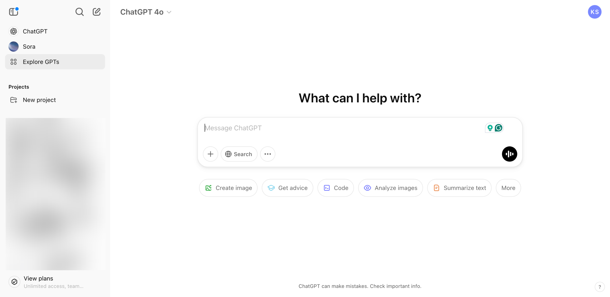 How to Create a Product Launch Email GPT