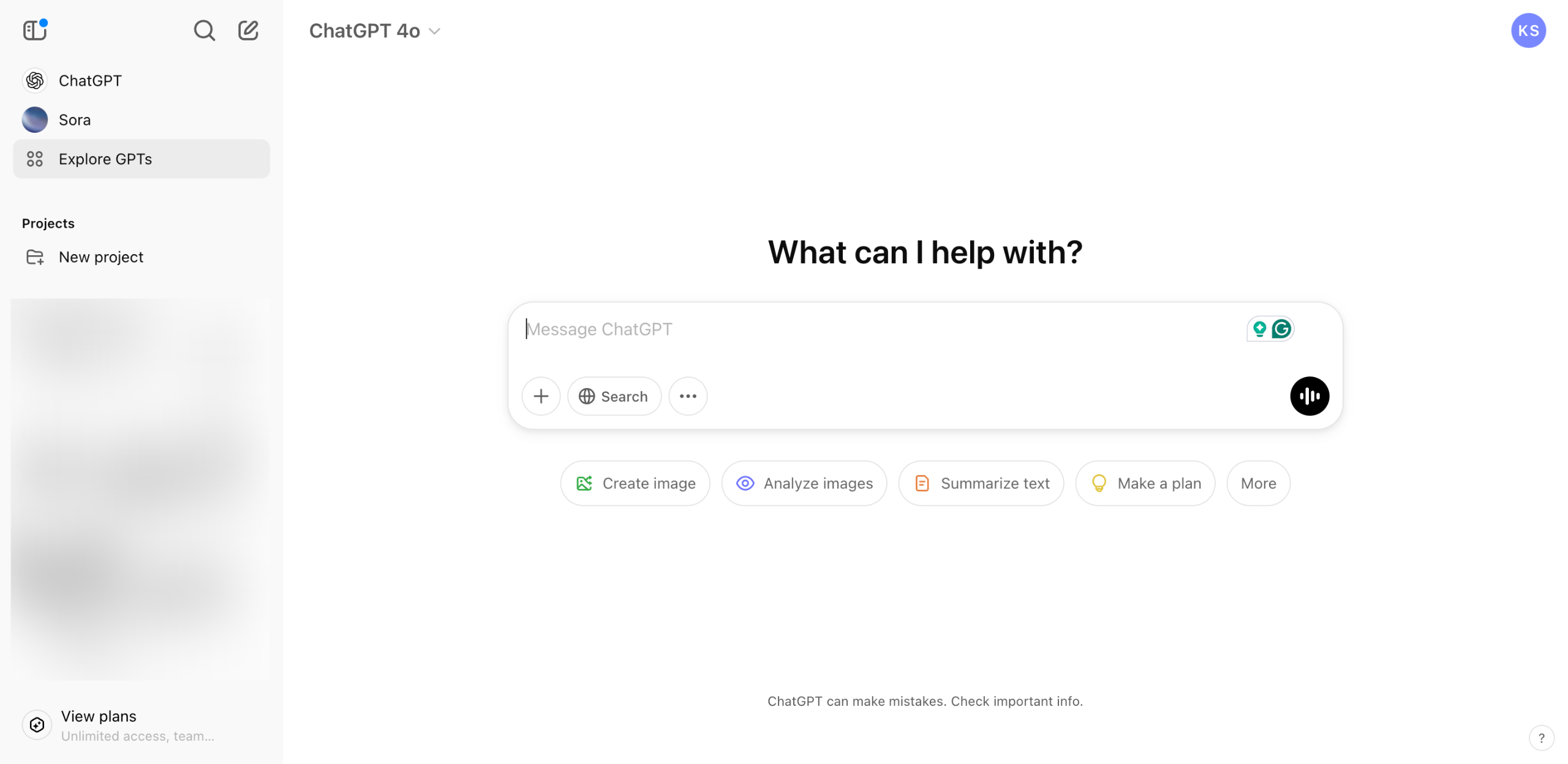 How to Create a Sales Email Template Library GPT