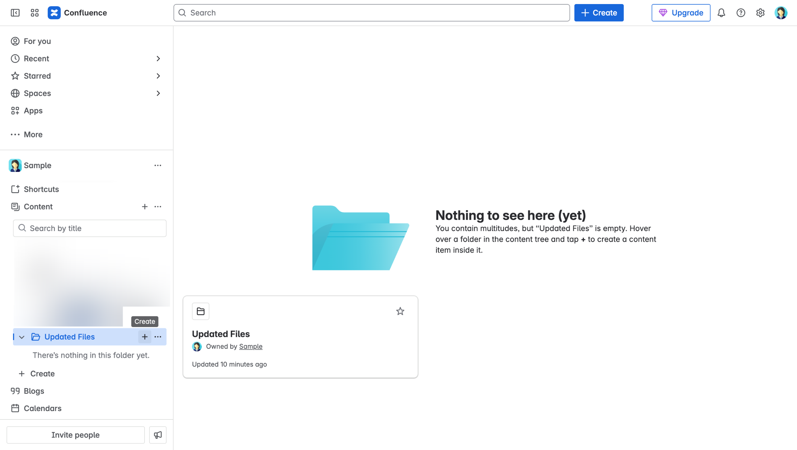 How To Create A Confluence Page In Jira