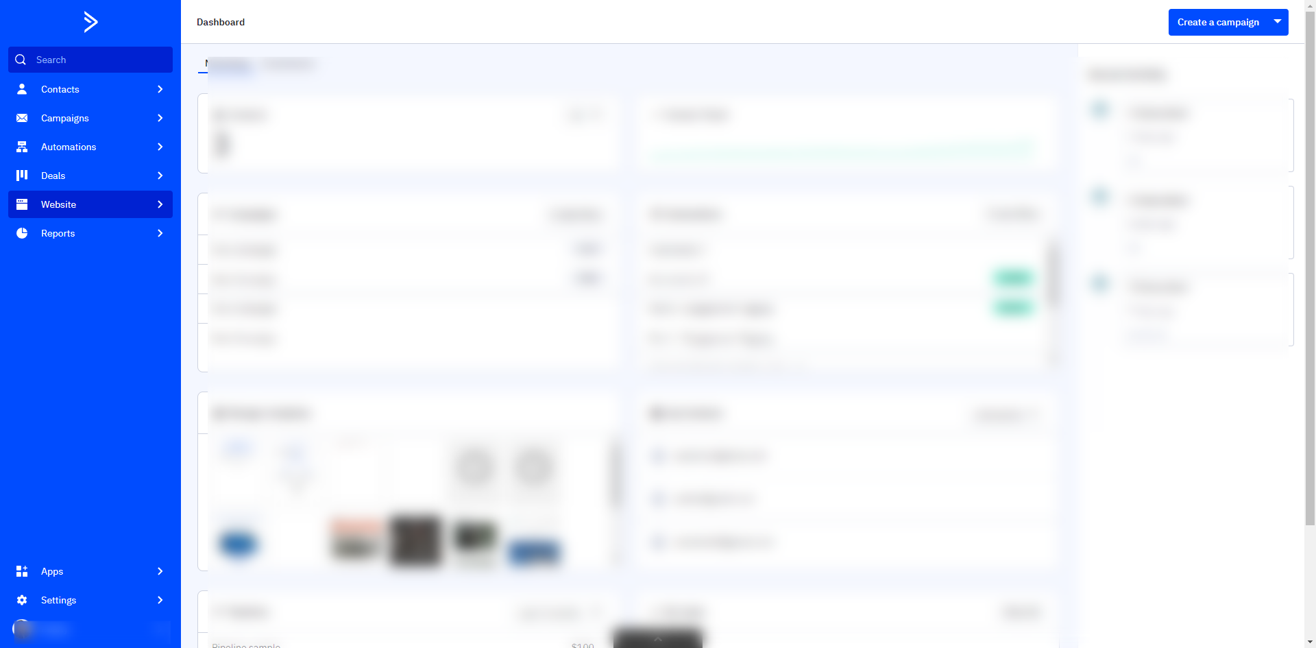 How to Get Pipeline Info in ActiveCampaign