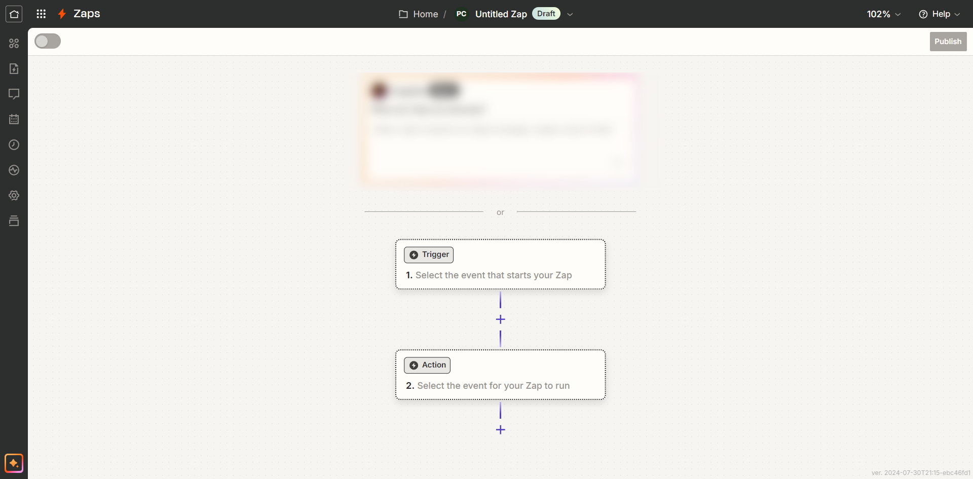 How to Integrate Slack with Google Business Profile