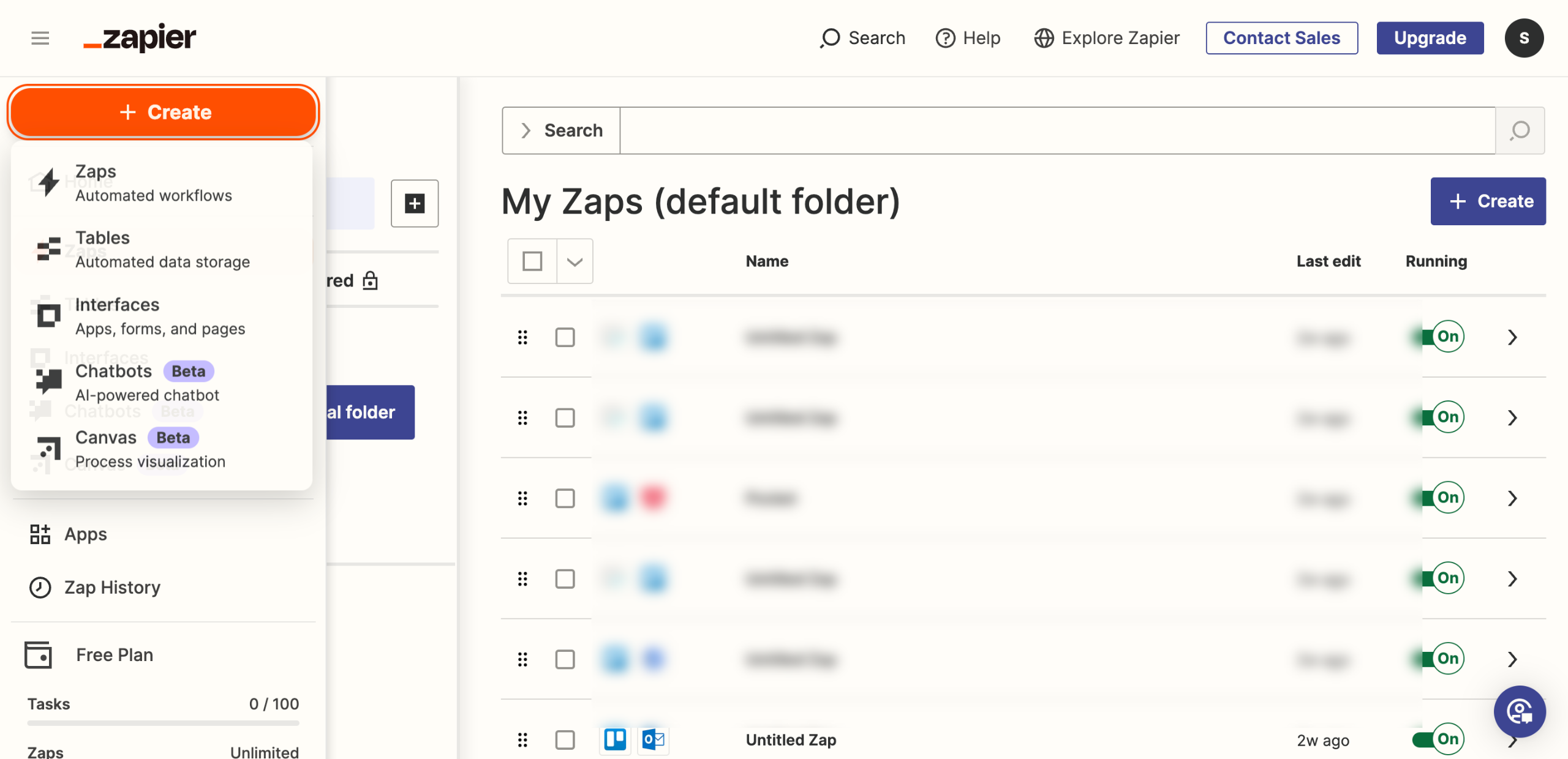 How to Integrate Pipedrive with Infusionsoft