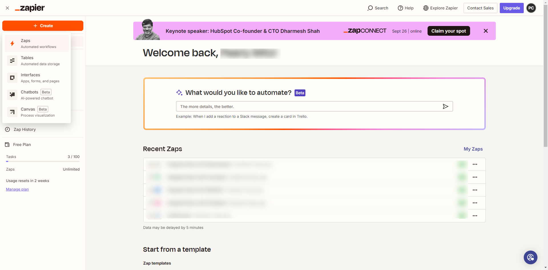 How to Integrate Slack with Process Street