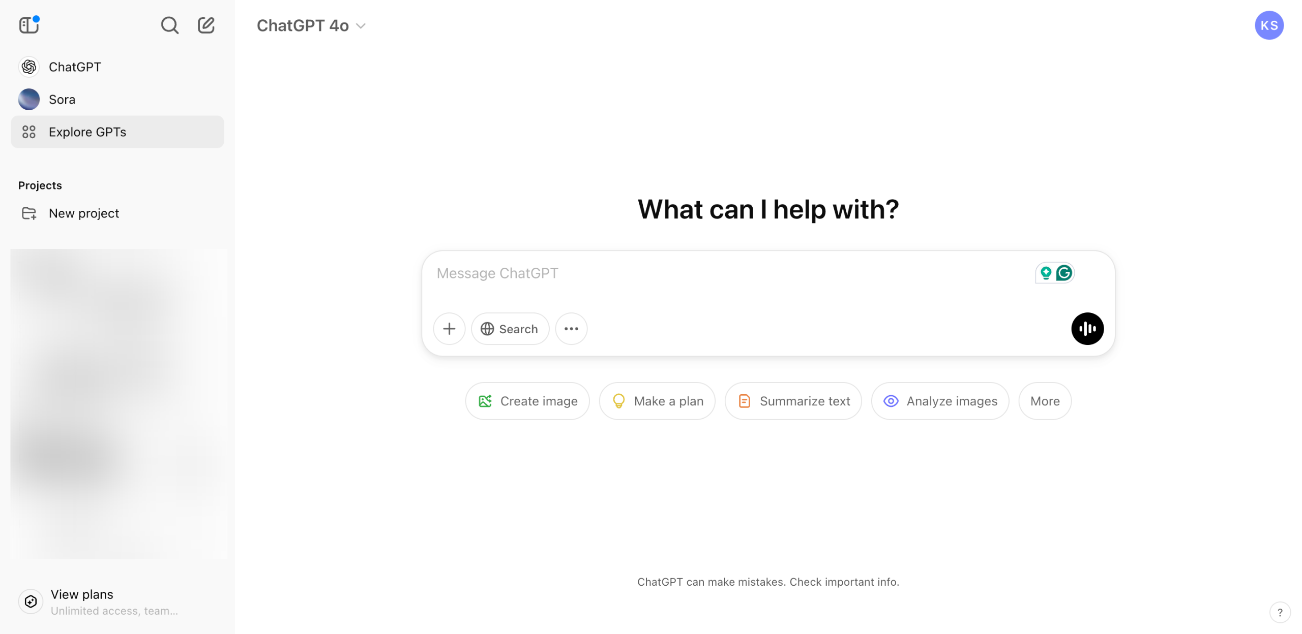 How to Create a Product Feature Highlight GPT