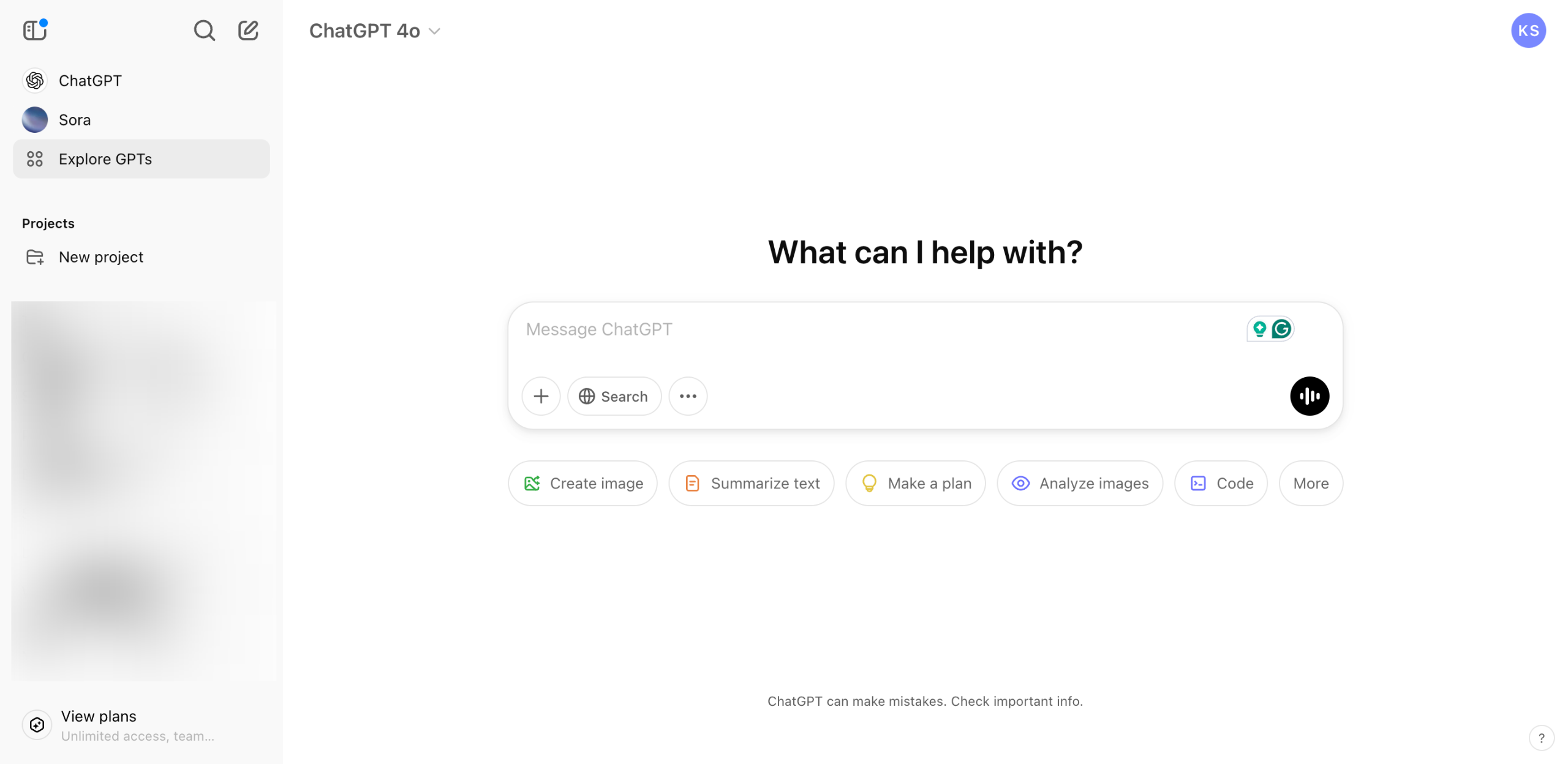How to Create a Customer Testimonial Generator GPT