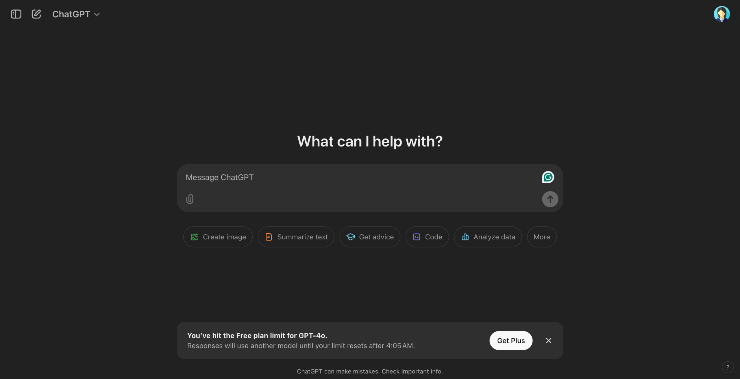 How to Make Chatgpt Generate Images