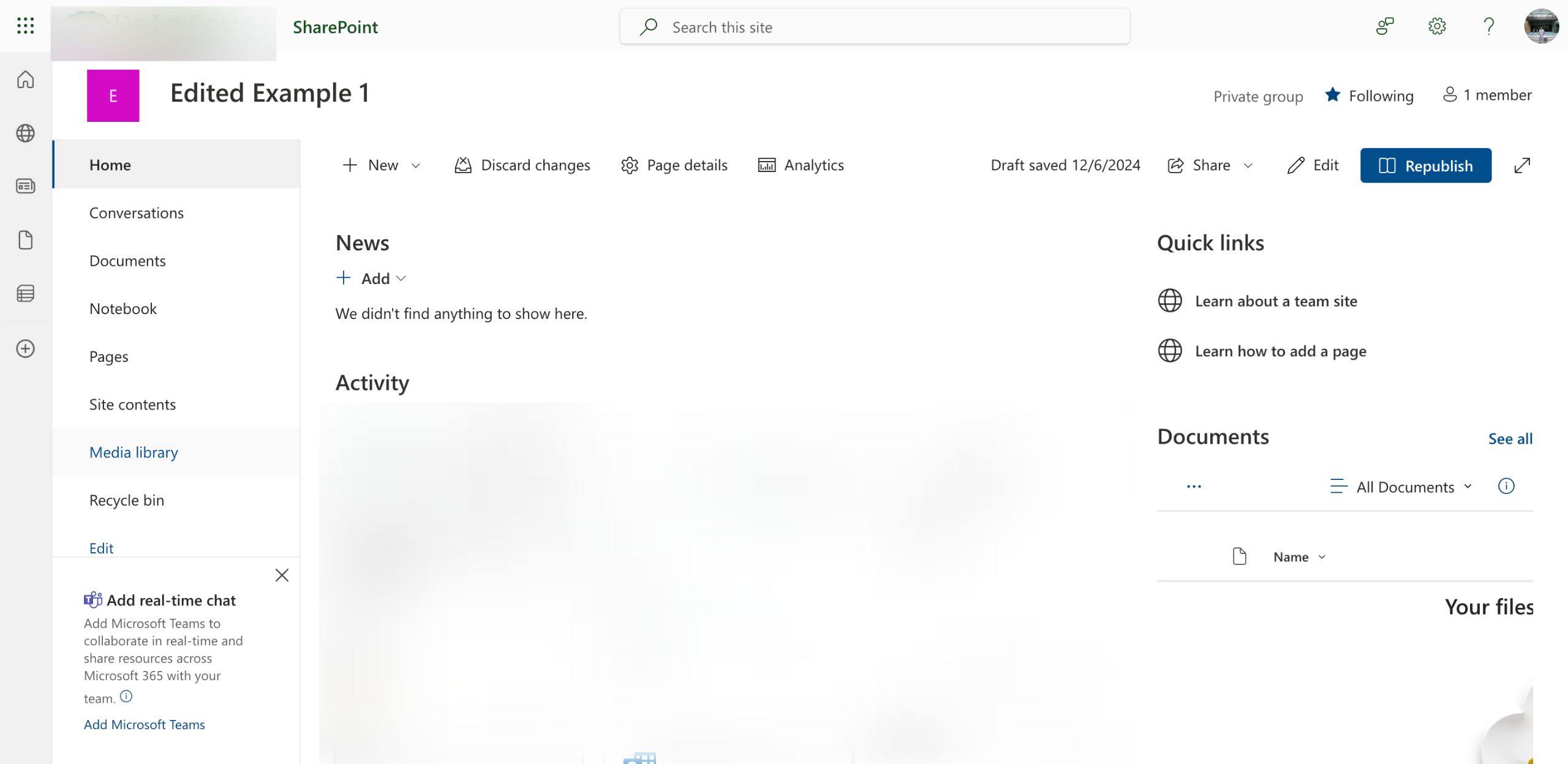 Sharepoint Move Cursor How to Move Files in SharePoint