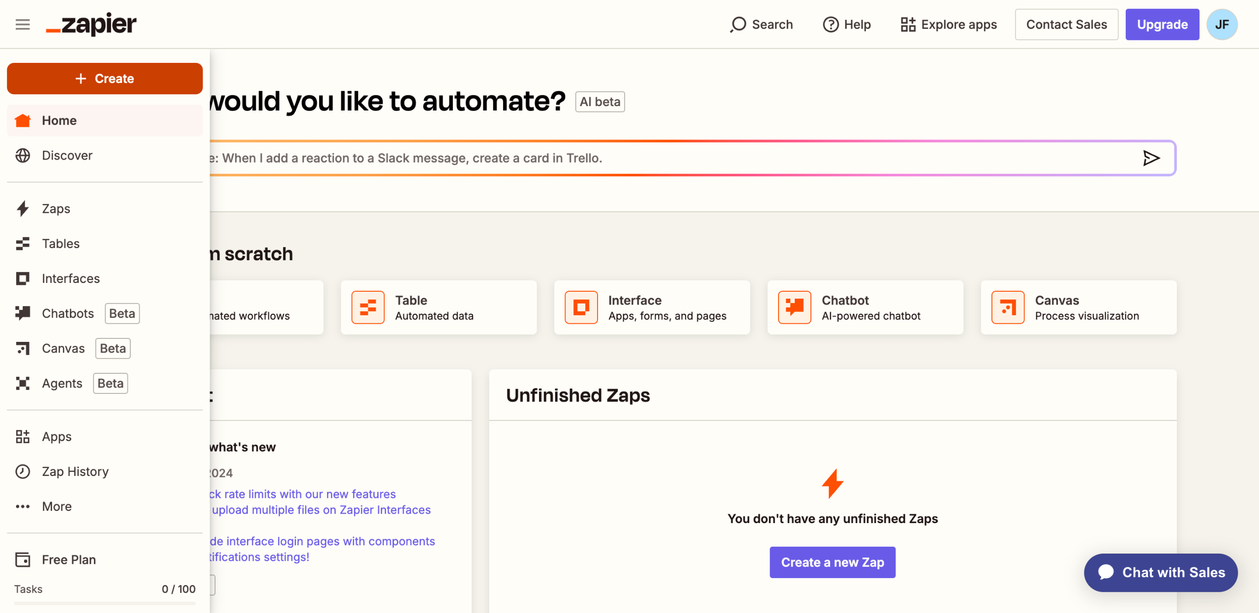 How to Connect Gumroad Analytics to Notion Using Zapier