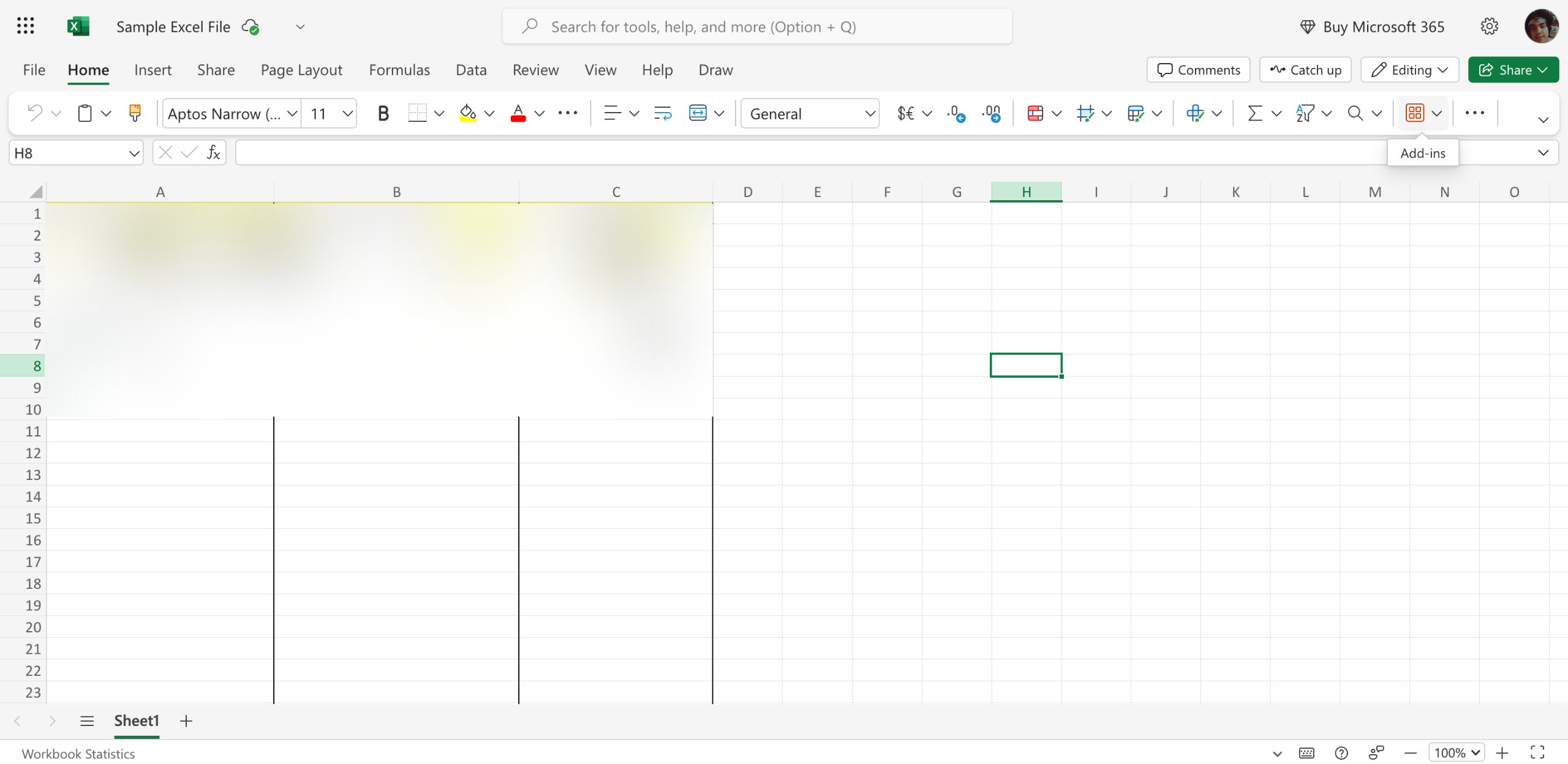 How to Integrate Microsoft Excel with Google Sheets