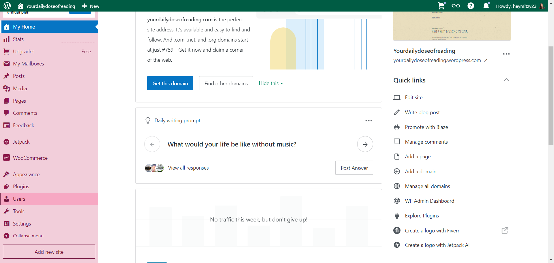 How to Integrate WordPress with Google Drive