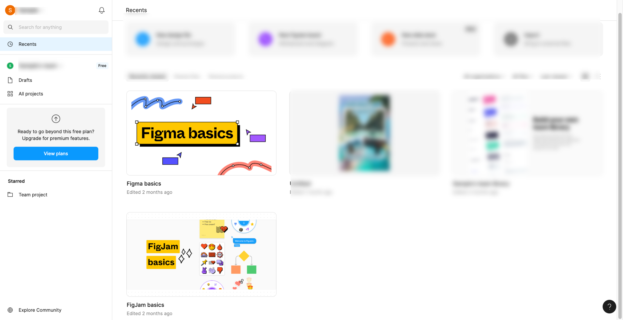 How to Integrate Miro with Figma
