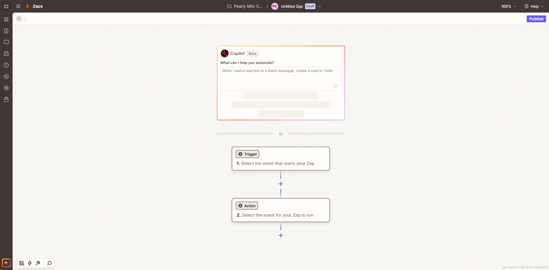 How to Connect Cognito Forms to Airtable Using Zapier
