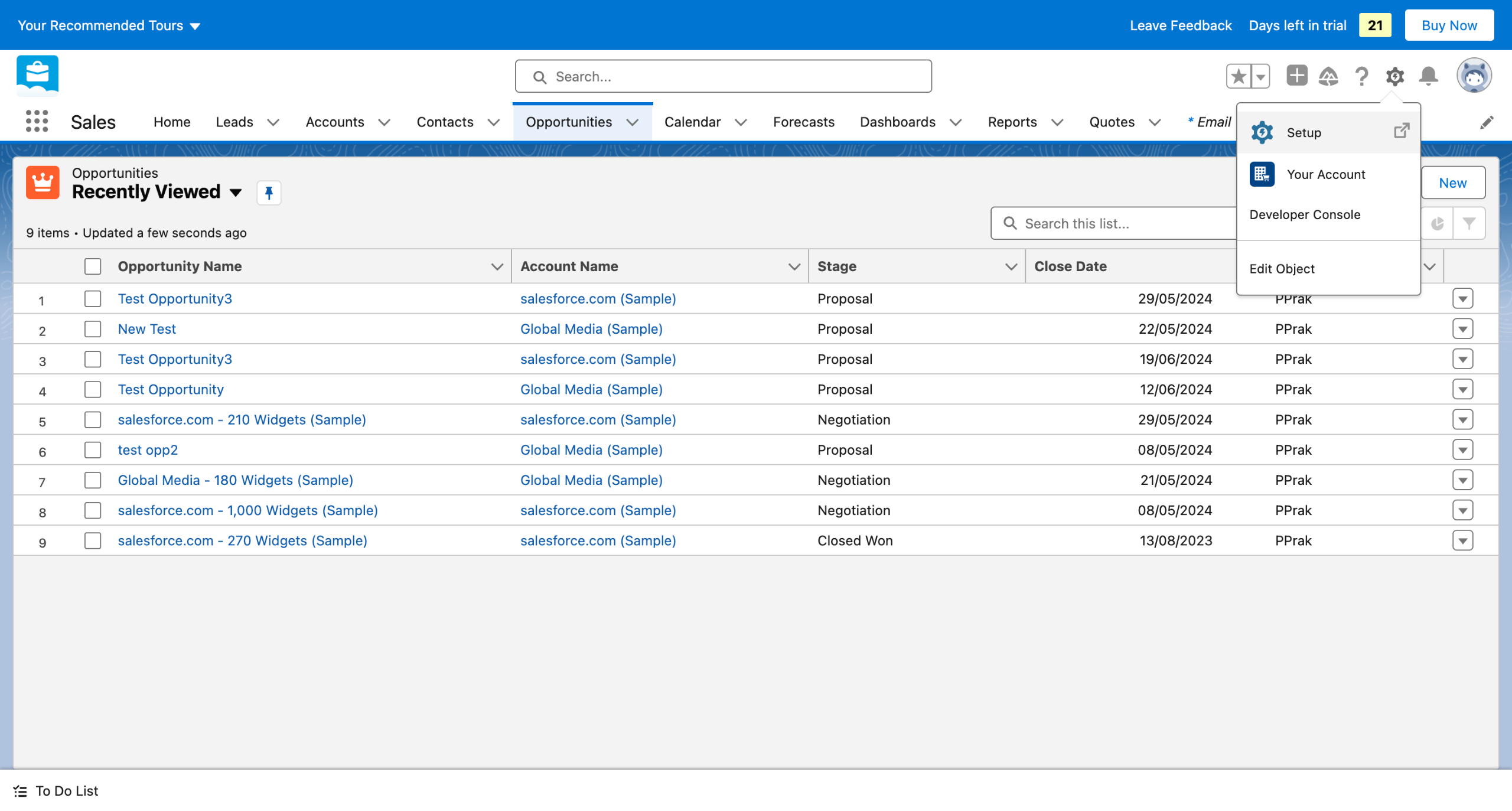 Salesforce - How to Add Attachment Field in Salesforce