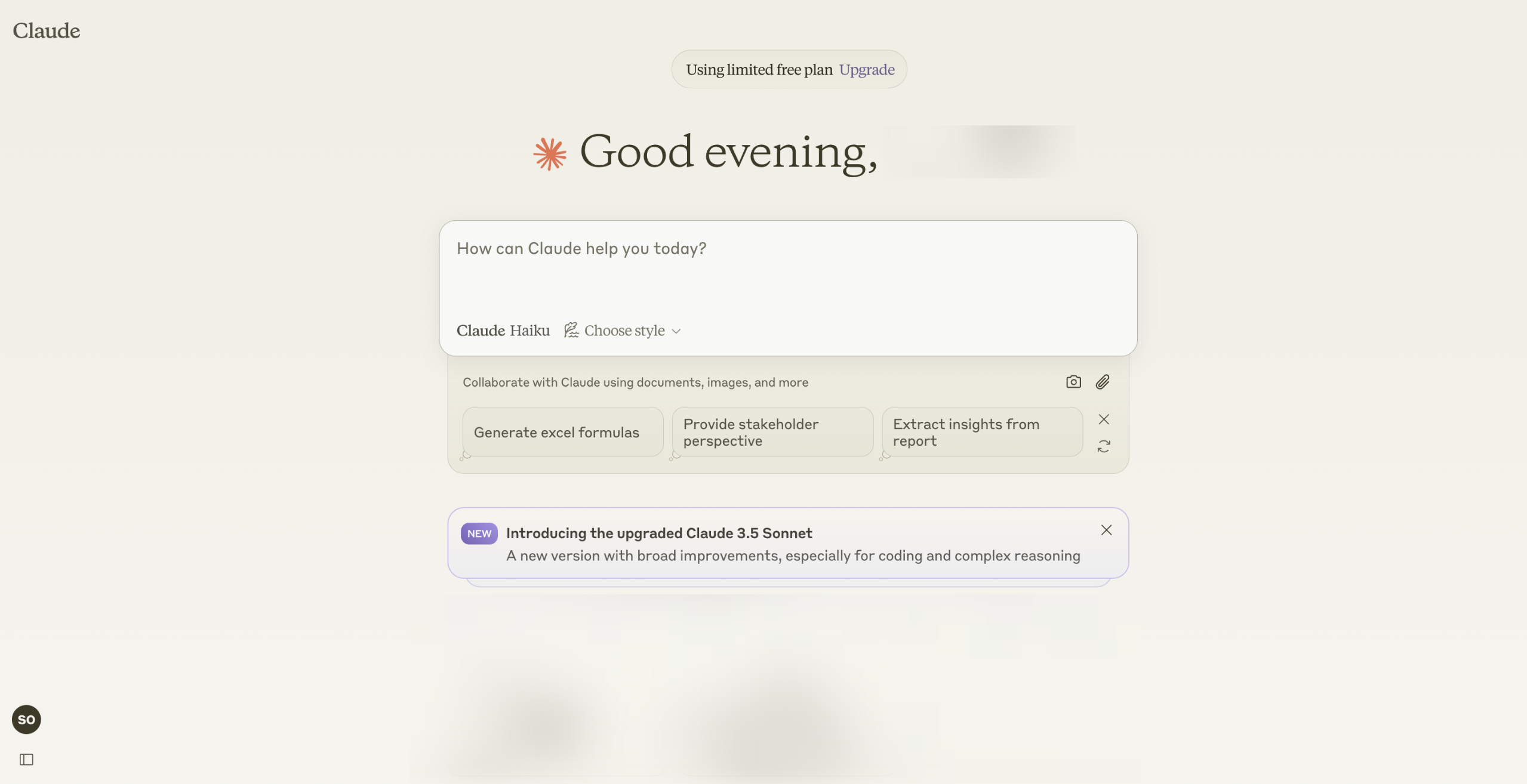 How to Delete Chats in Claude