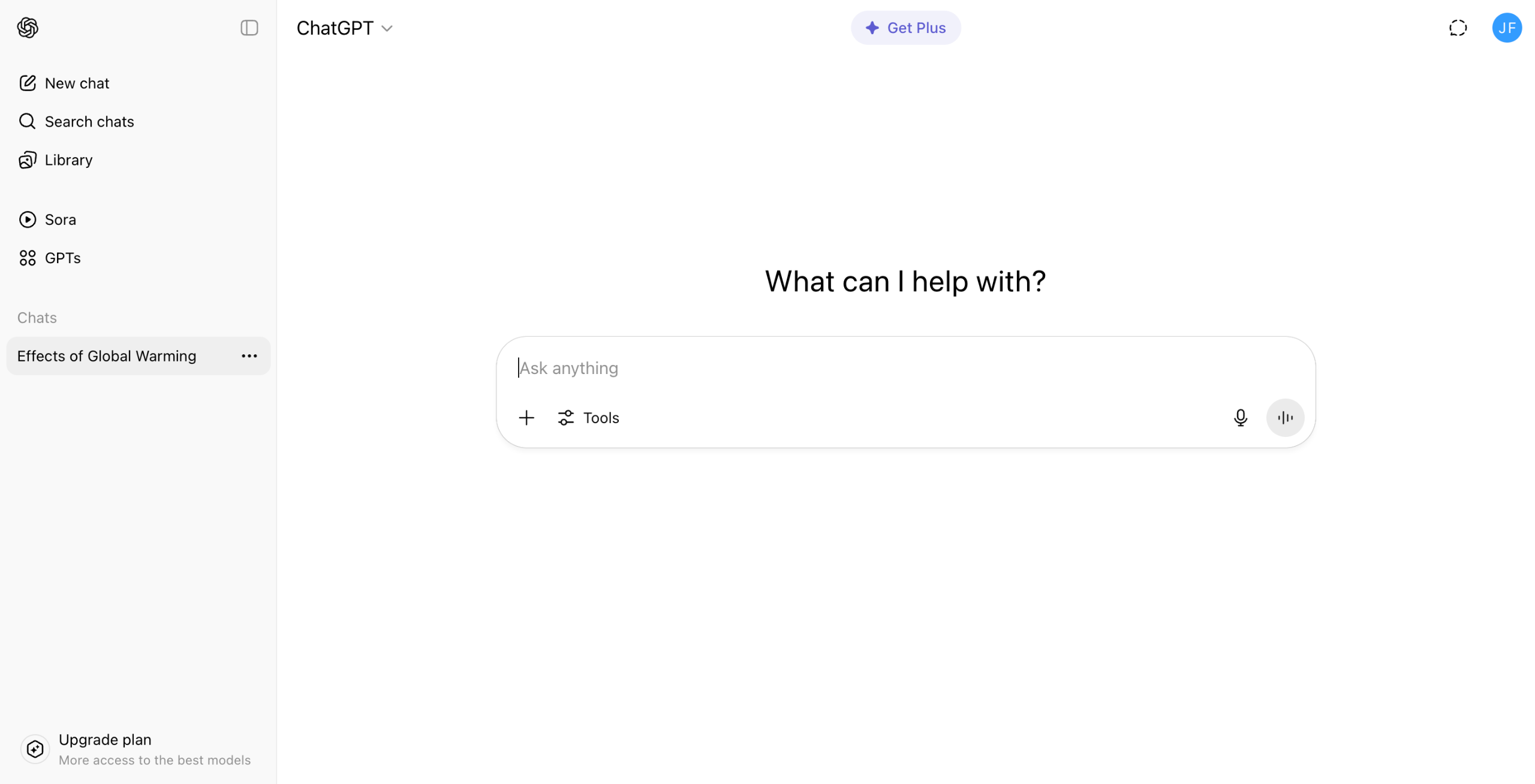How to Integrate NotebookLM with ChatGPT