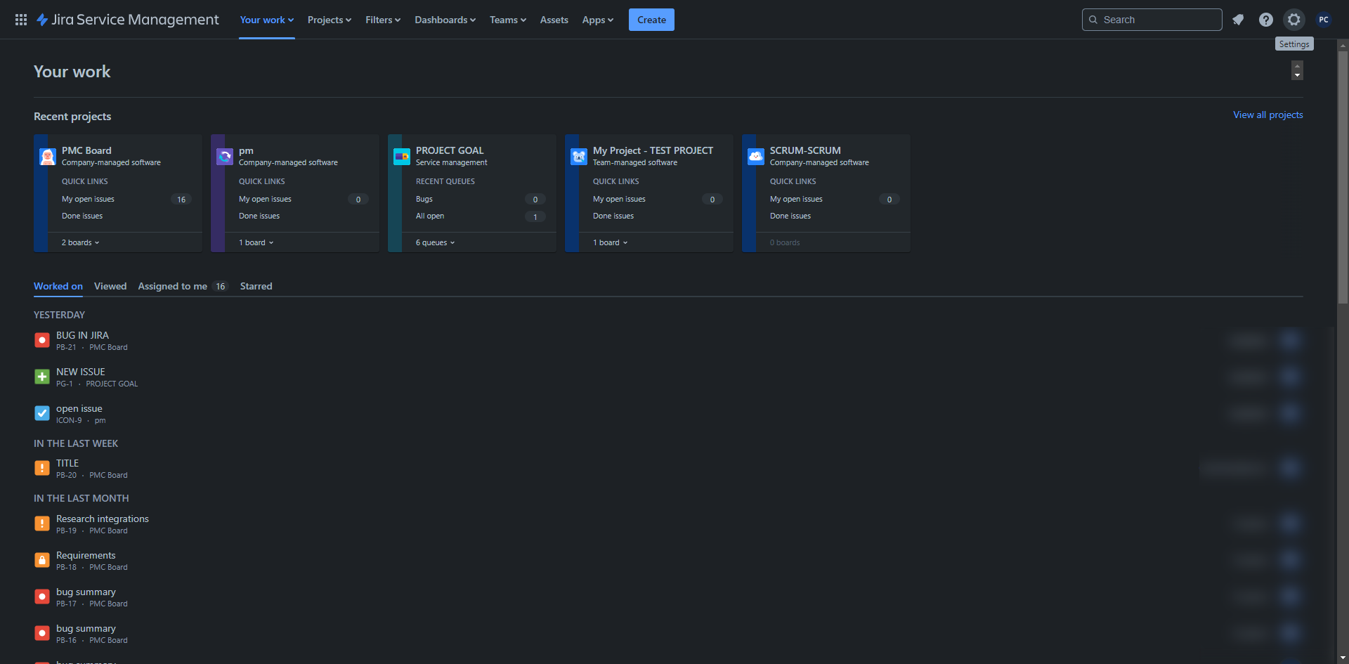 How to Add Calendar in Jira