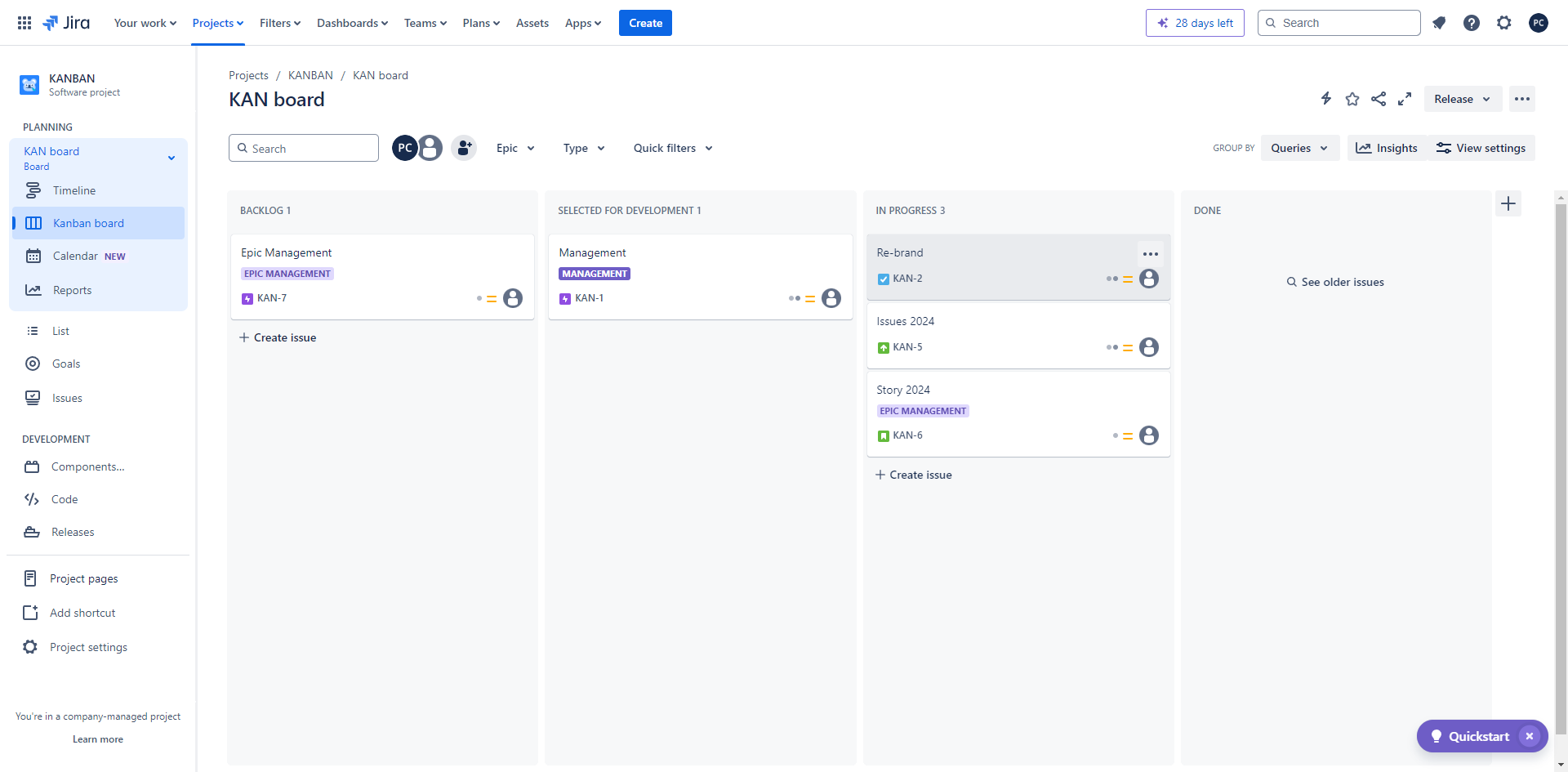 How to Add CC in Jira Comment