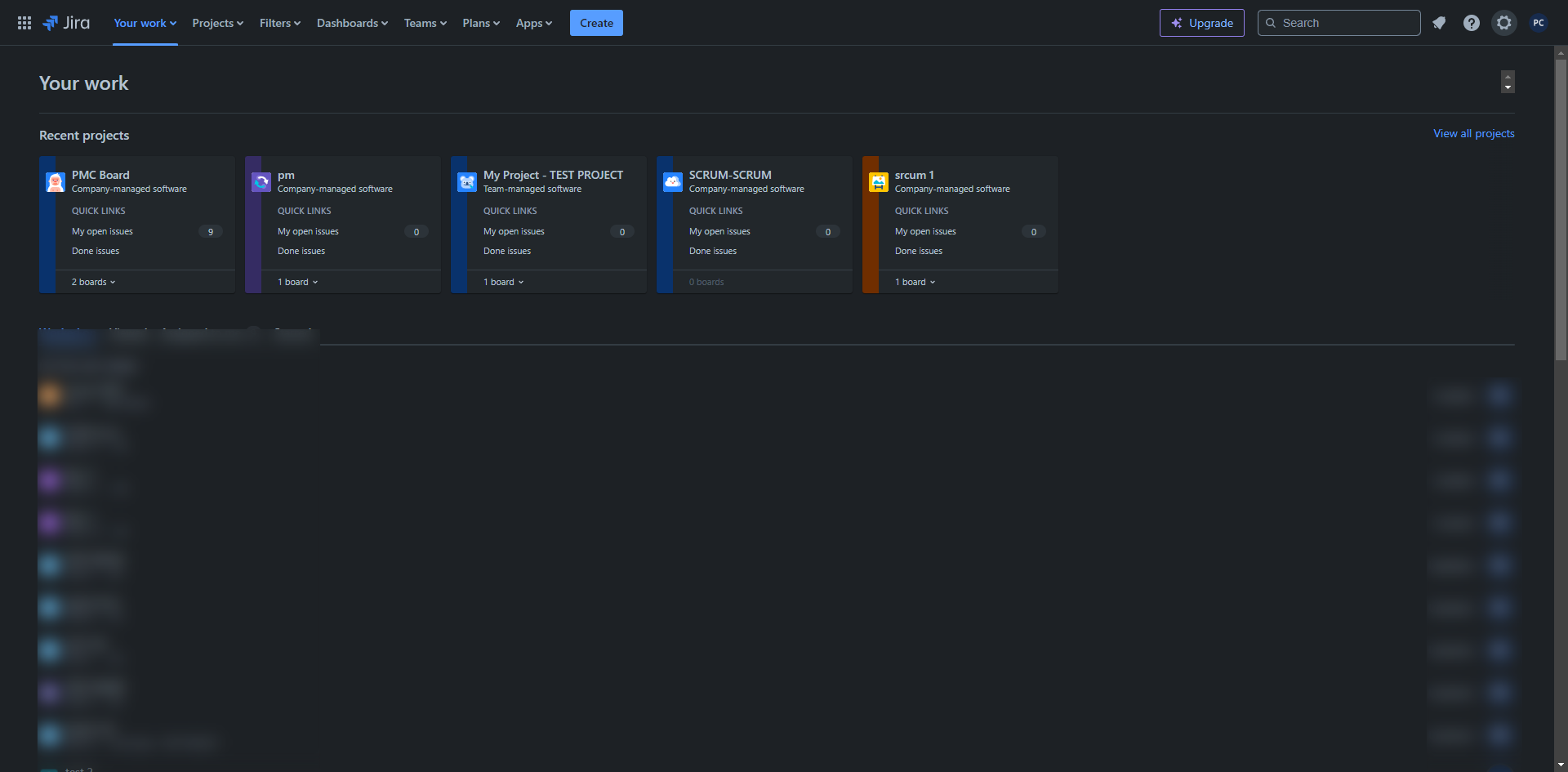 How to Backup Jira and Confluence
