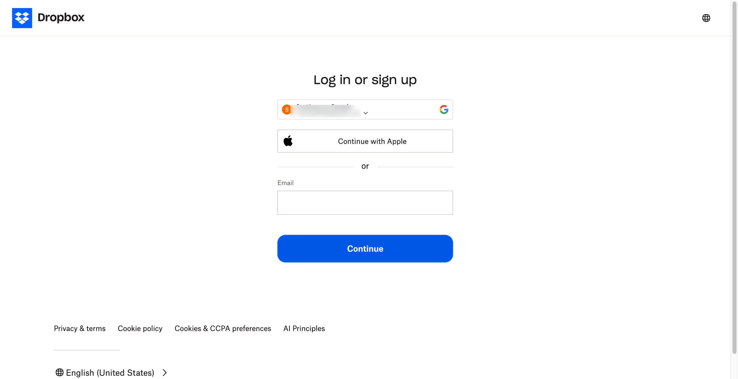 How to Delete a File in Dropbox