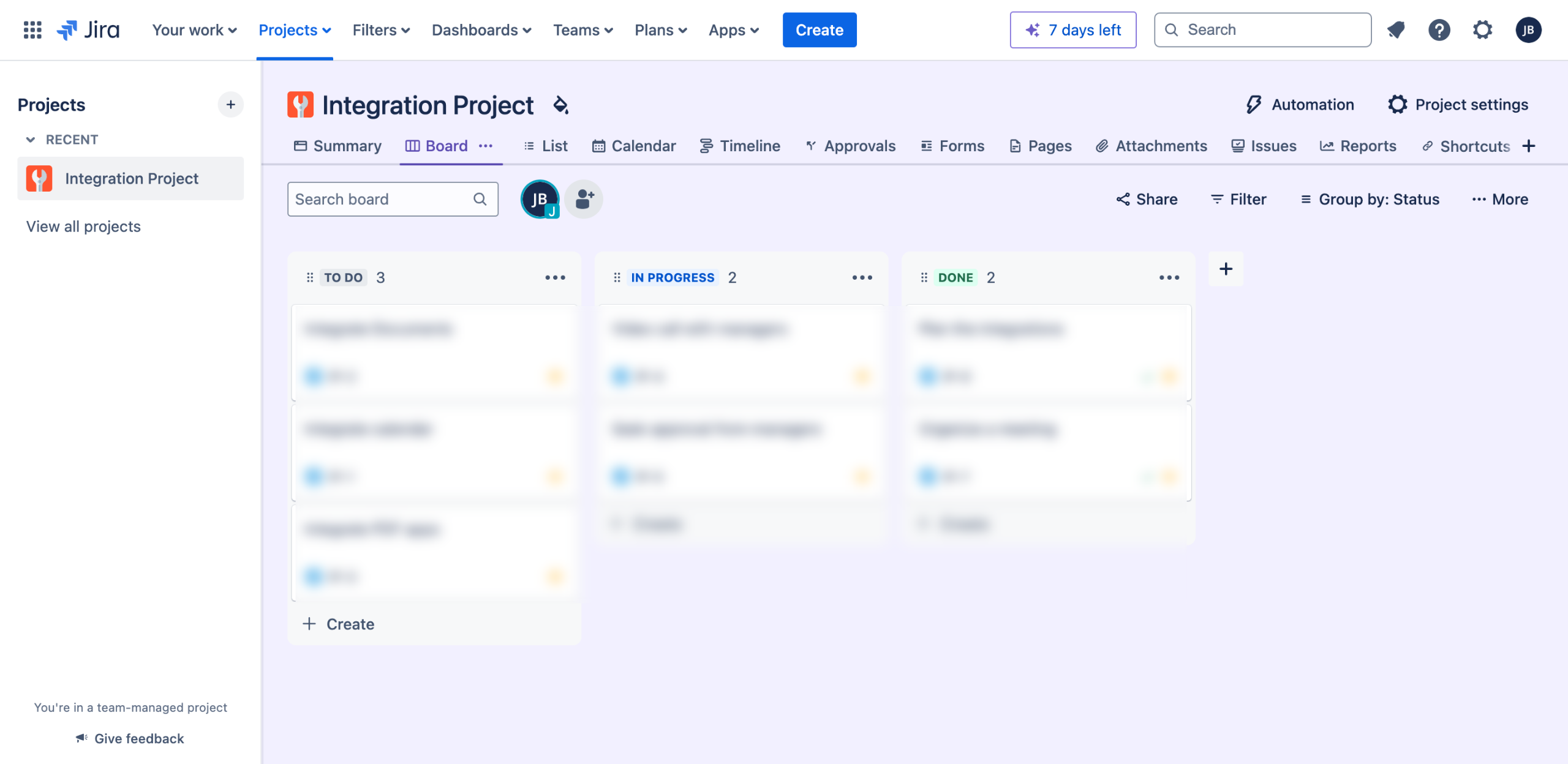 How to Integrate Zoho Desk with Jira
