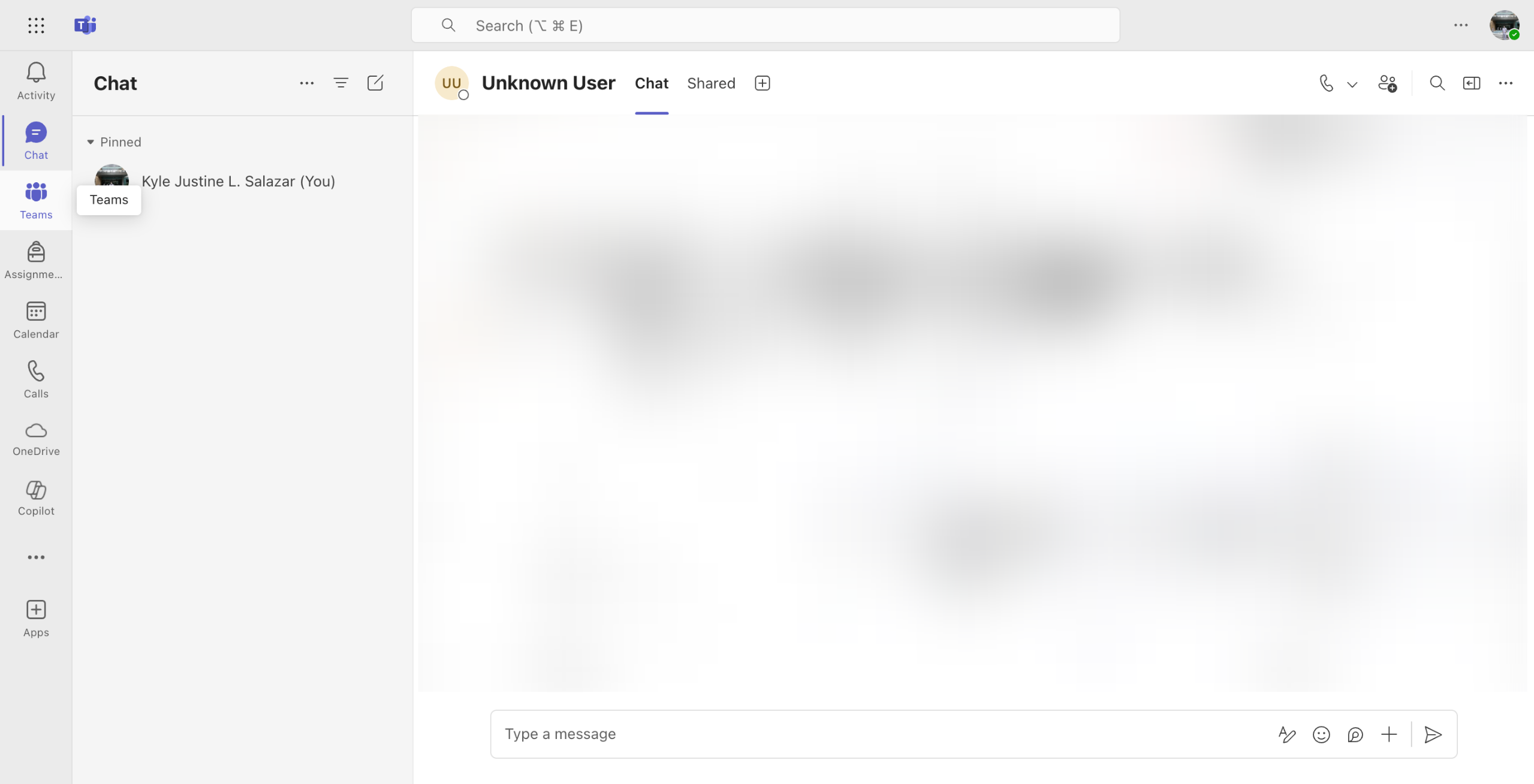How to Share Microsoft Planner with External Users