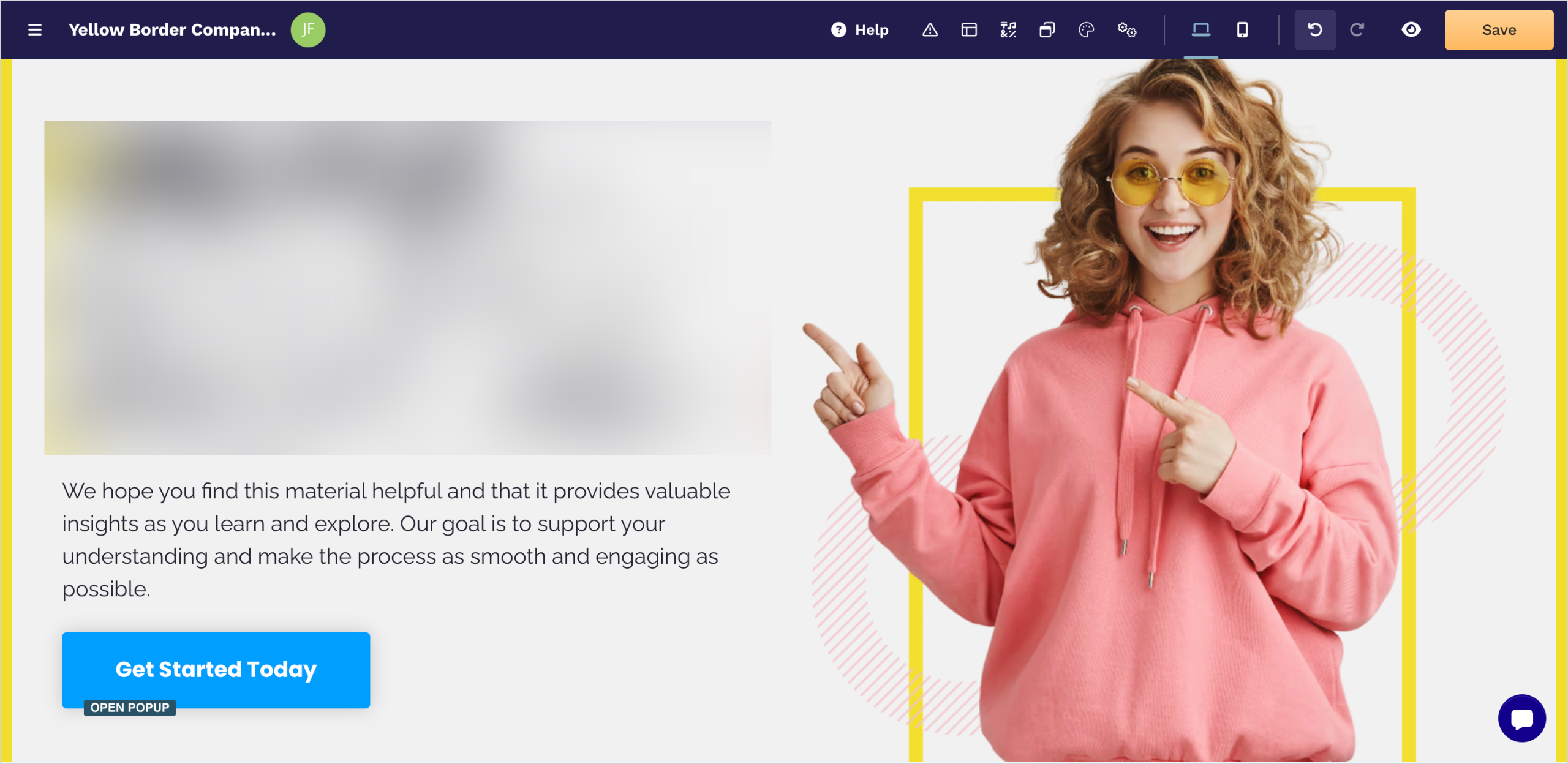 How to Undo Changes on ClickFunnels Pages