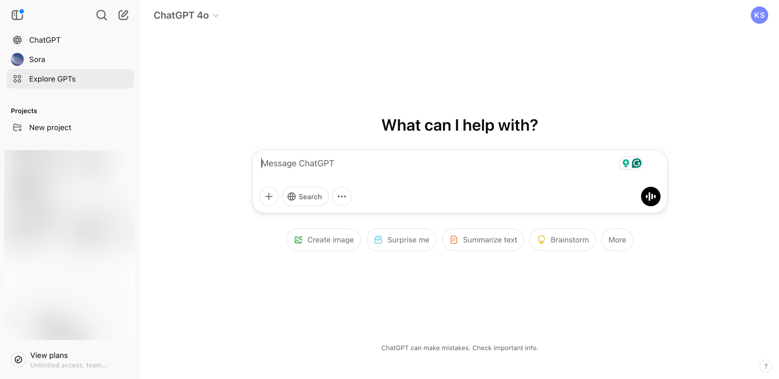 How to Create a Press Release Generator GPT