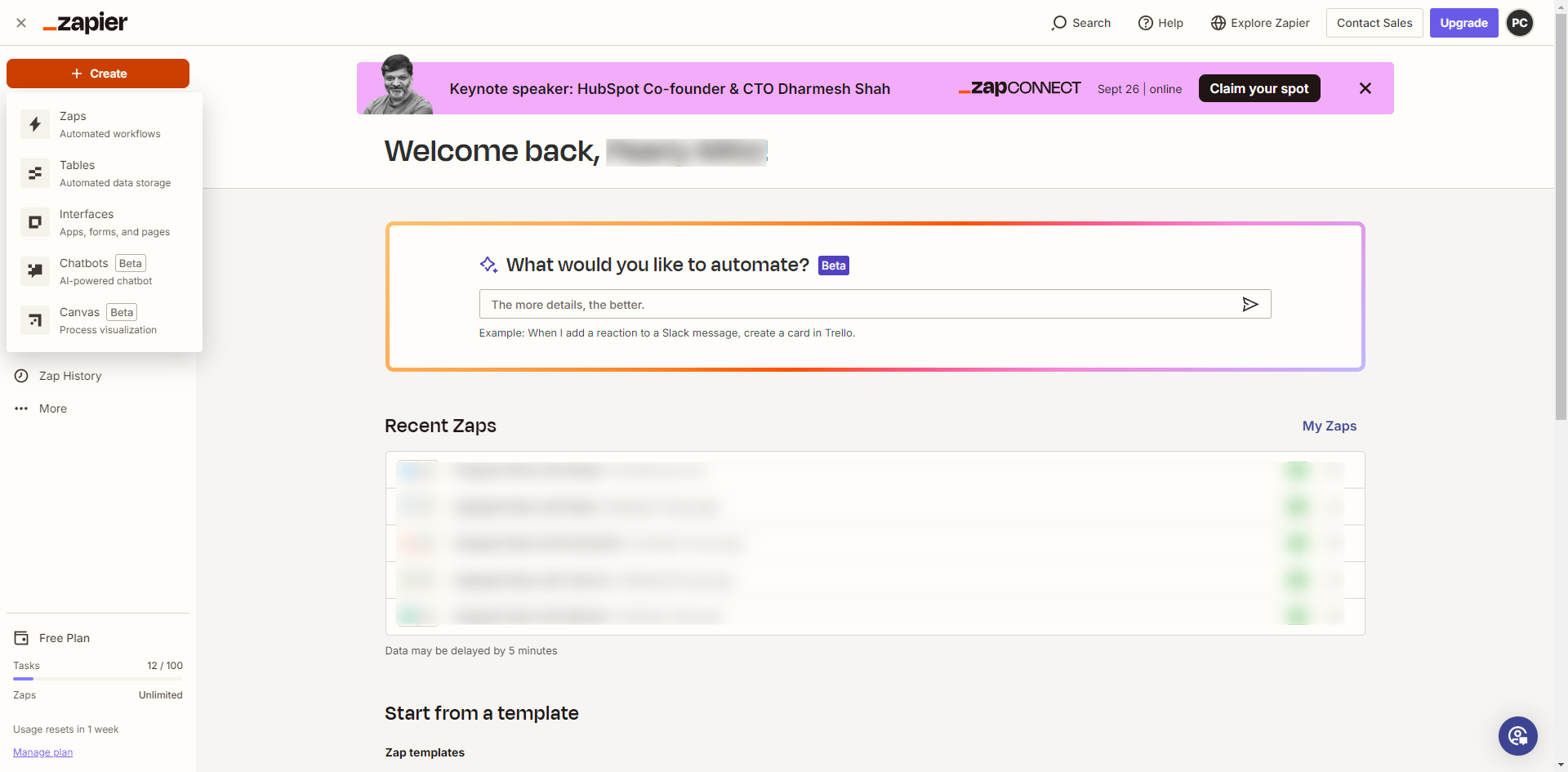How to Integrate Slack with Pocket