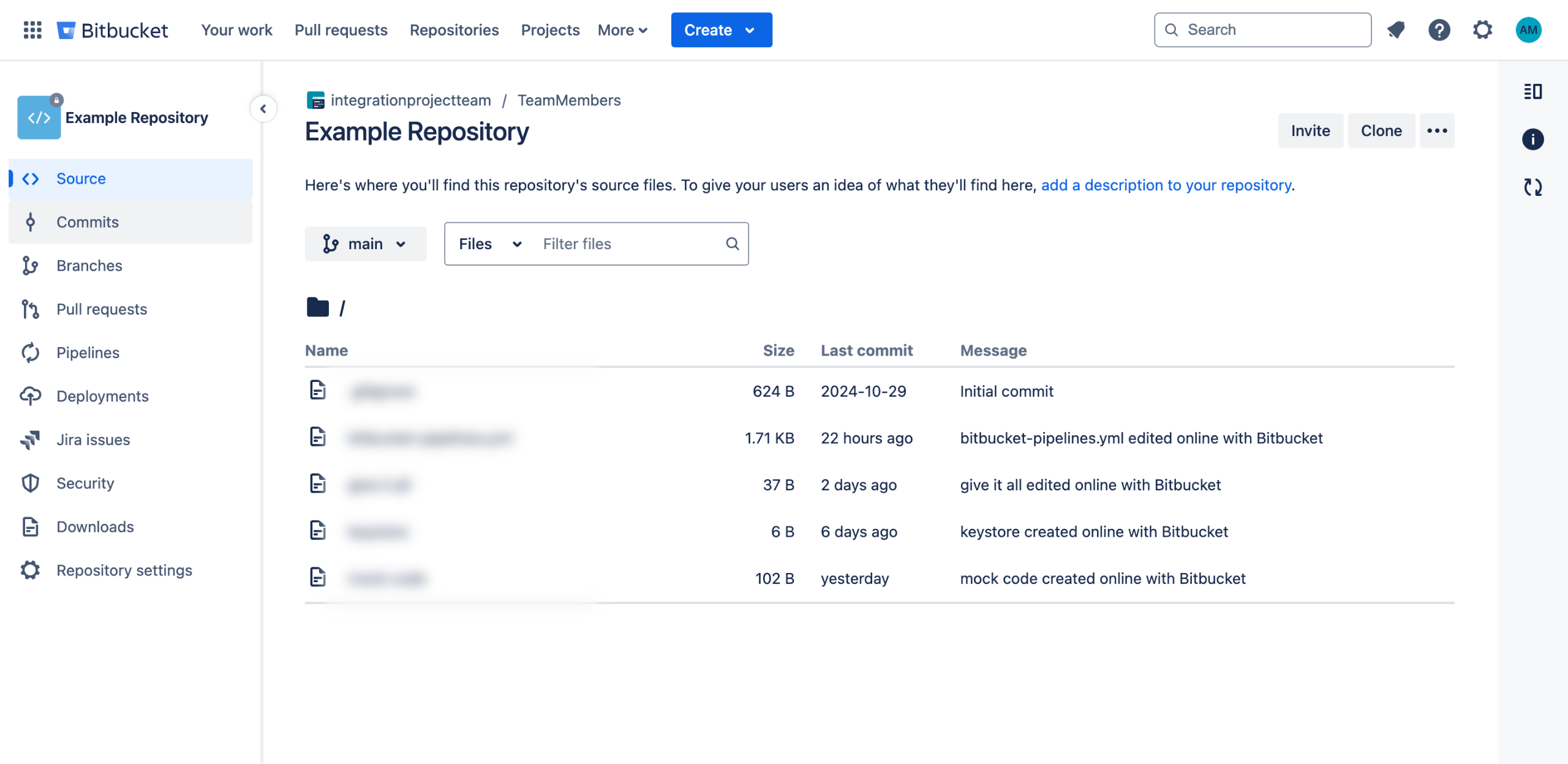 How to Use SourceTree with Bitbucket
